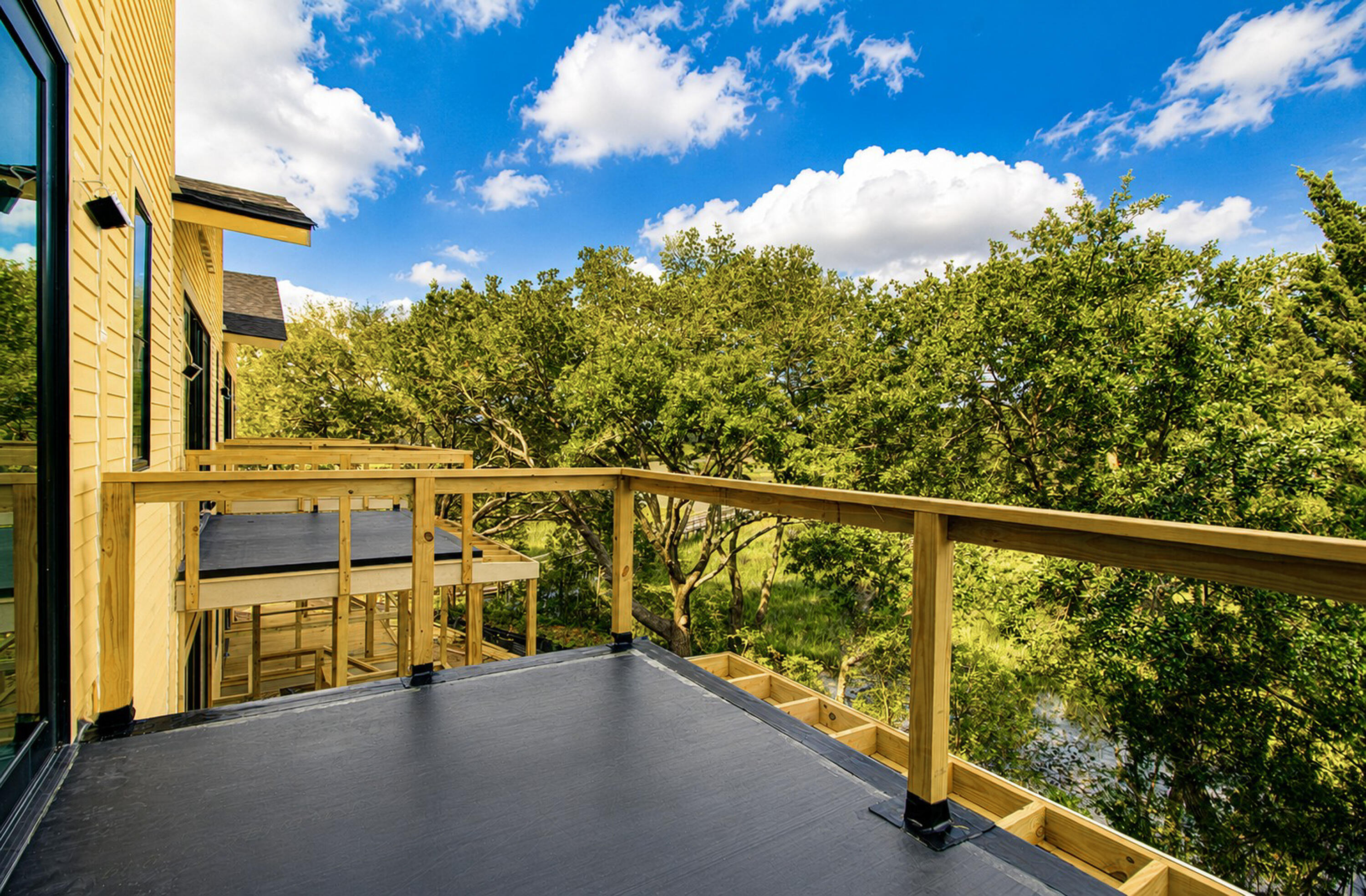 830 Curved Creek Court
