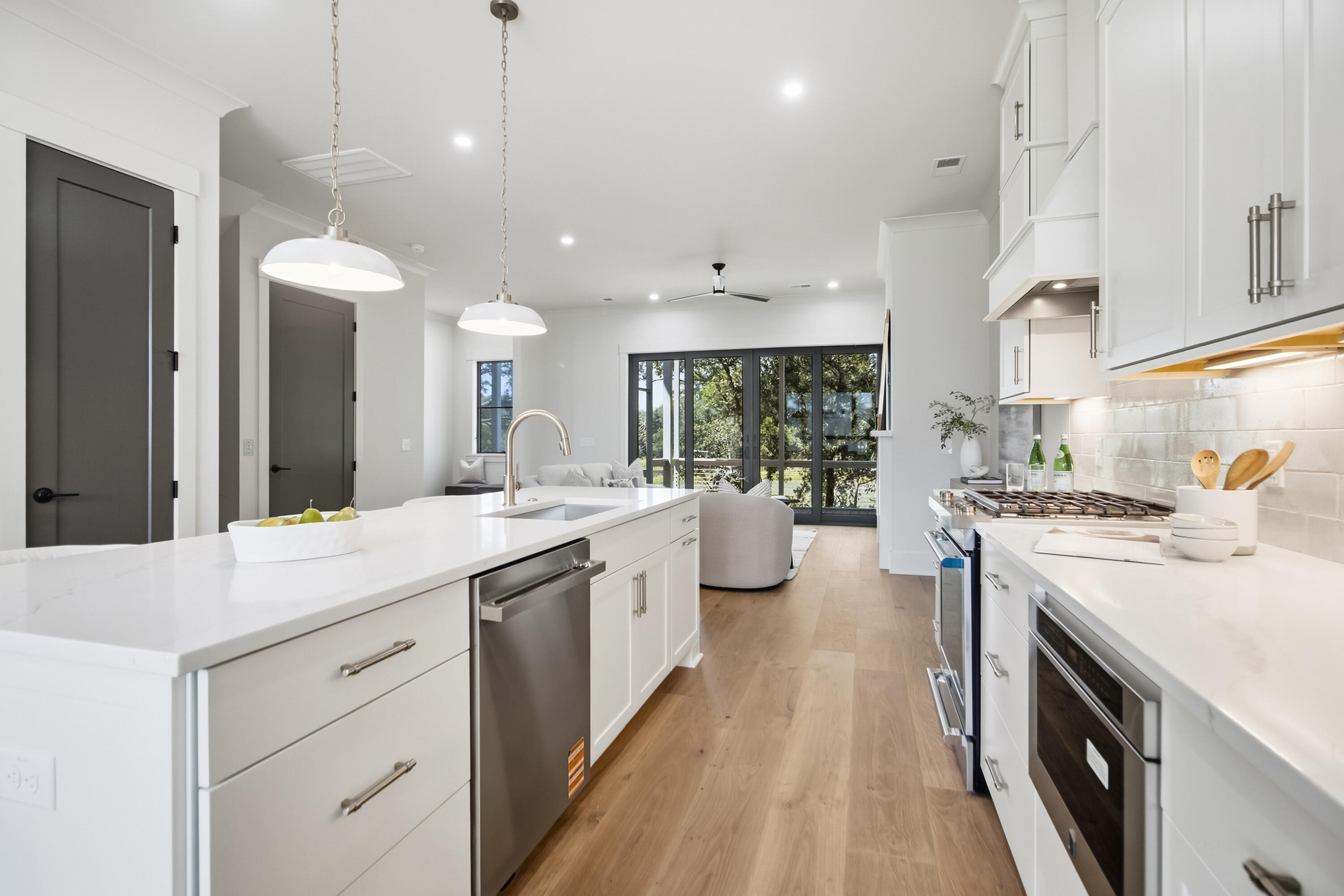 830 Curved Creek Court