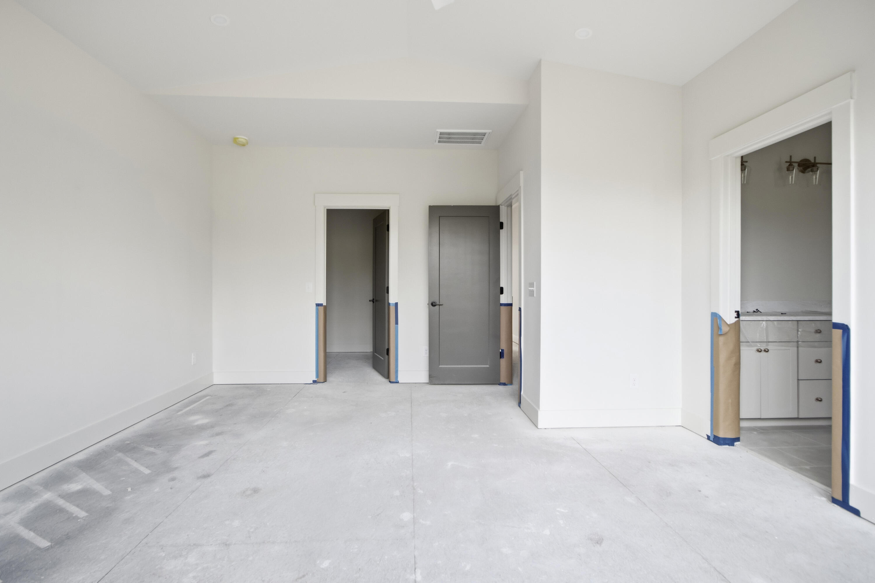 830 Curved Creek Court
