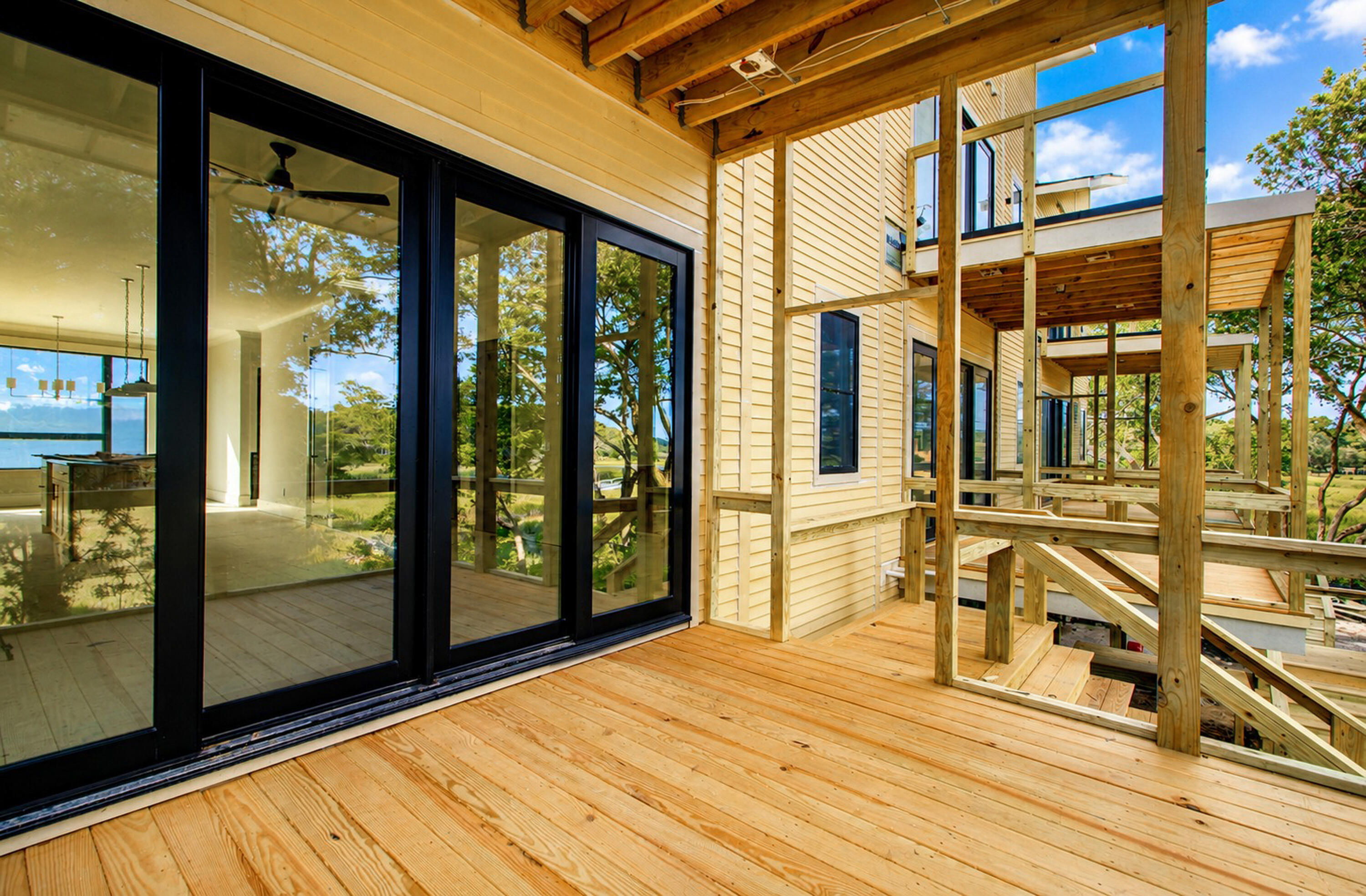 830 Curved Creek Court