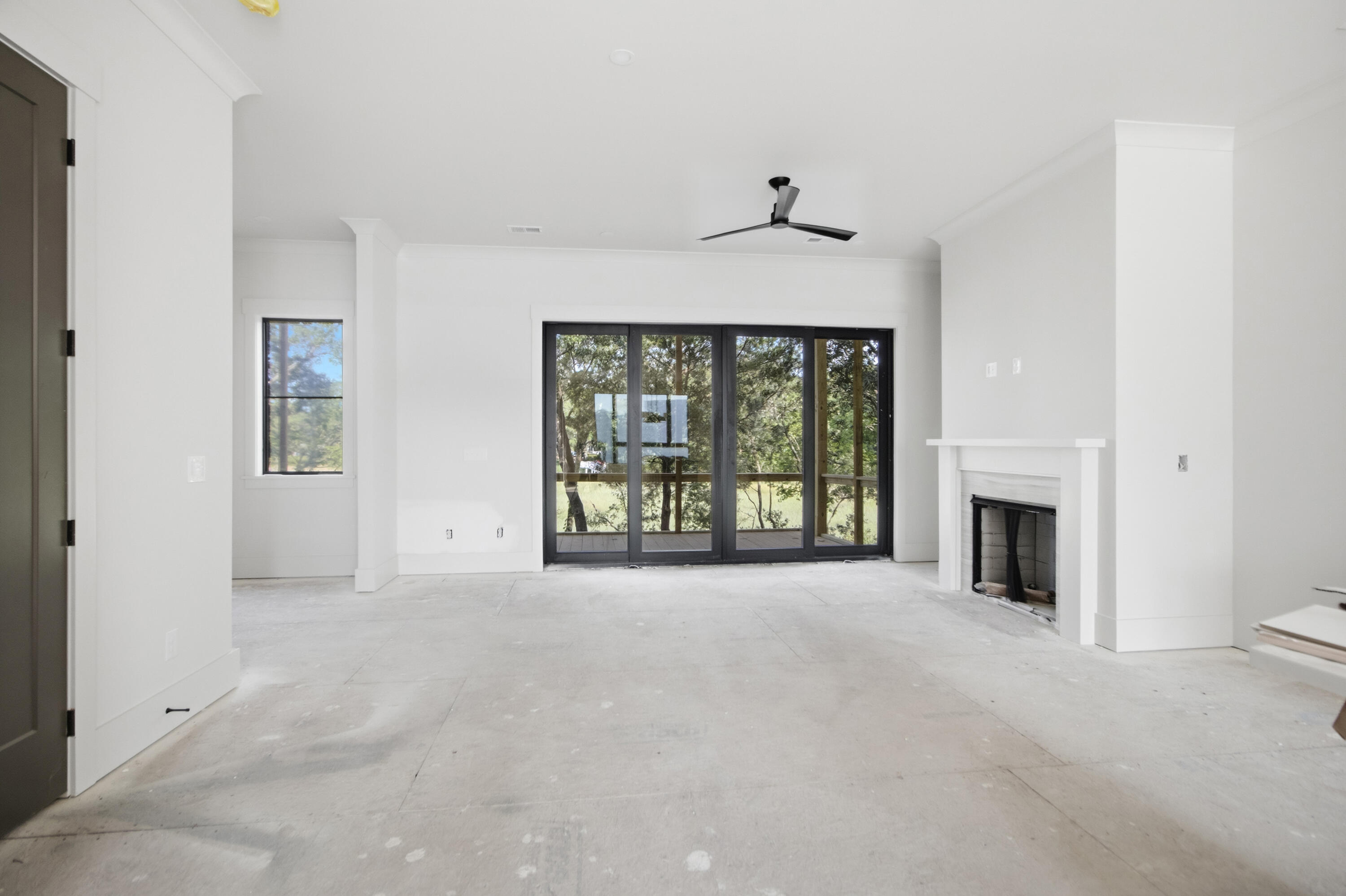 830 Curved Creek Court