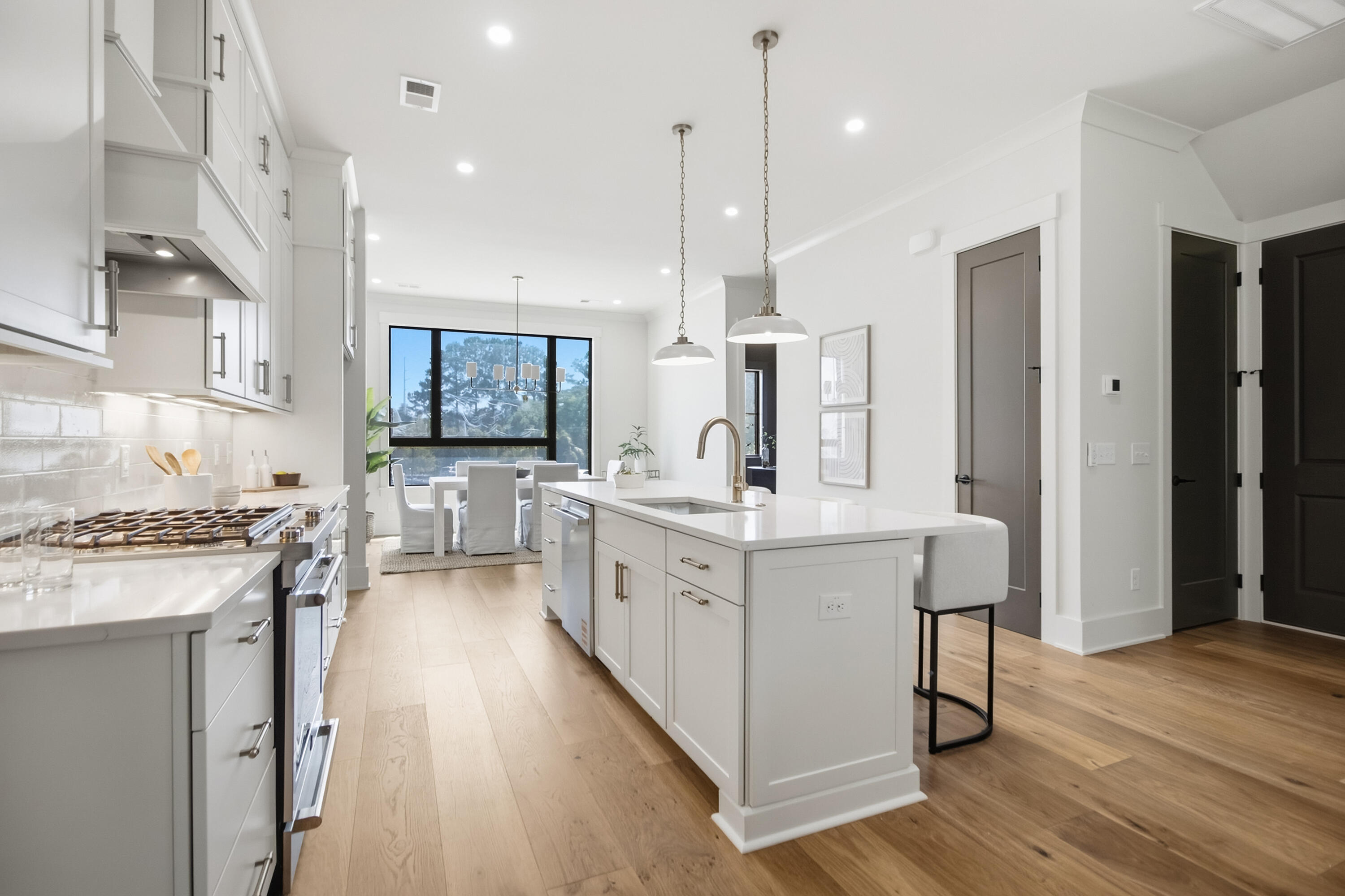 830 Curved Creek Court