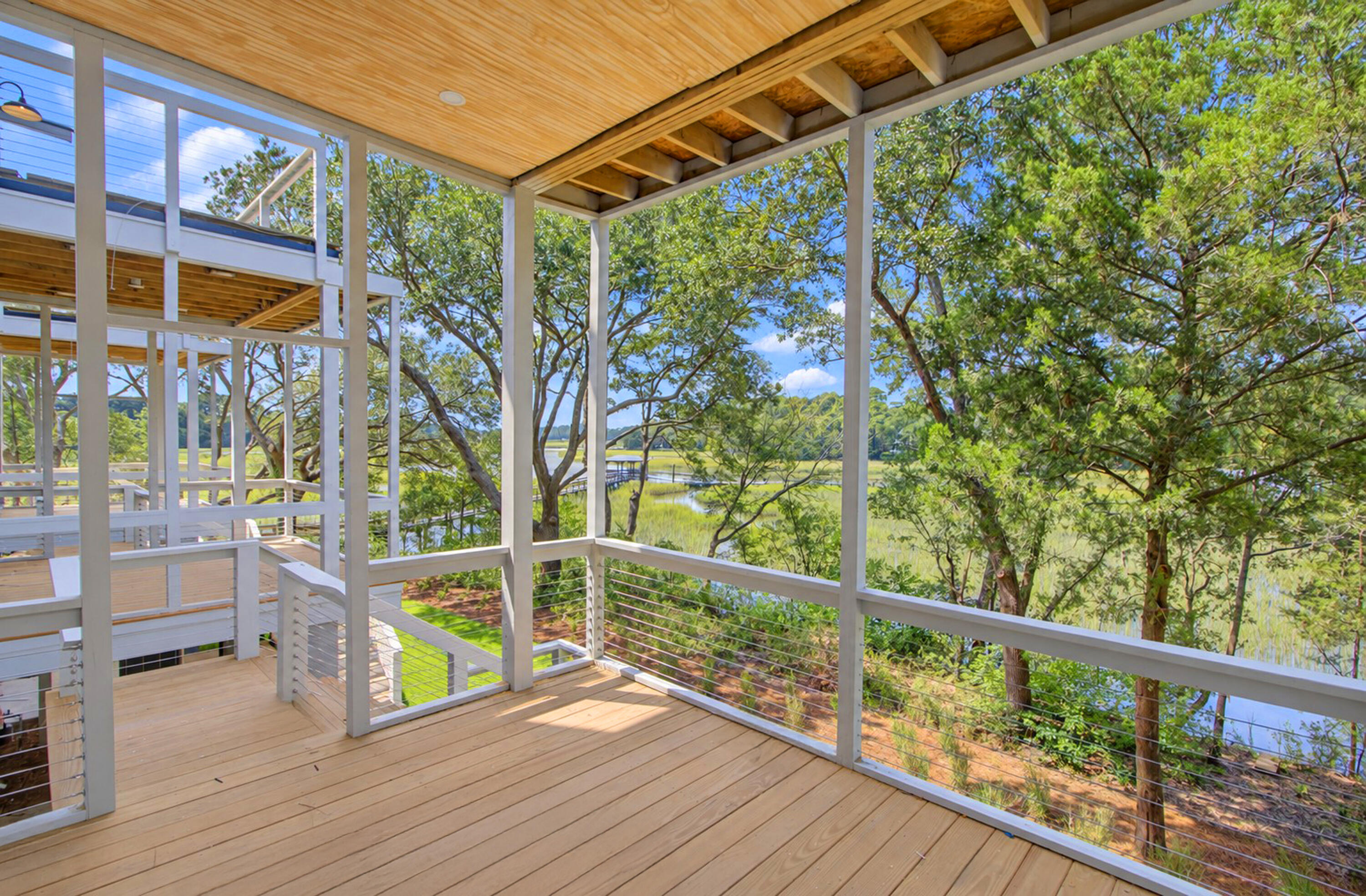 830 Curved Creek Court