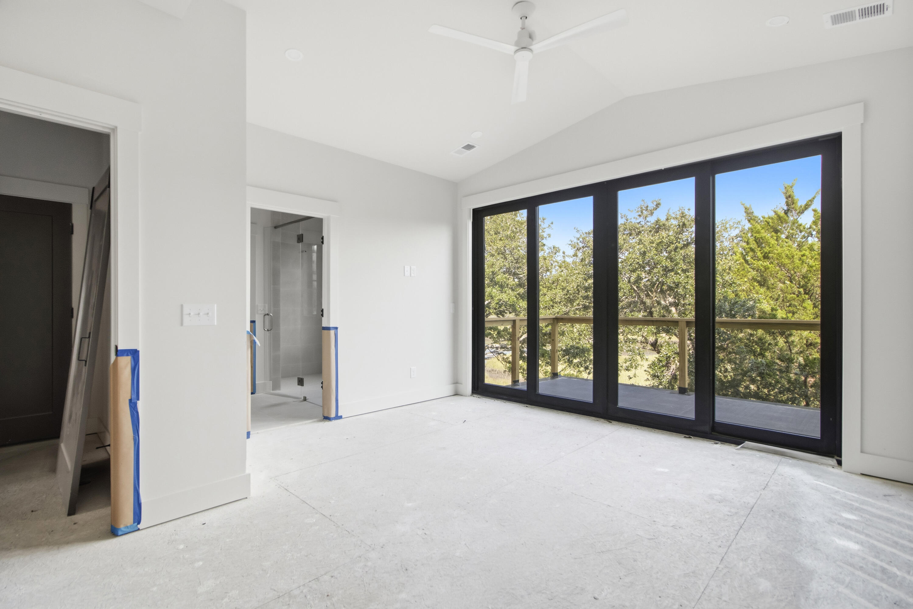 830 Curved Creek Court
