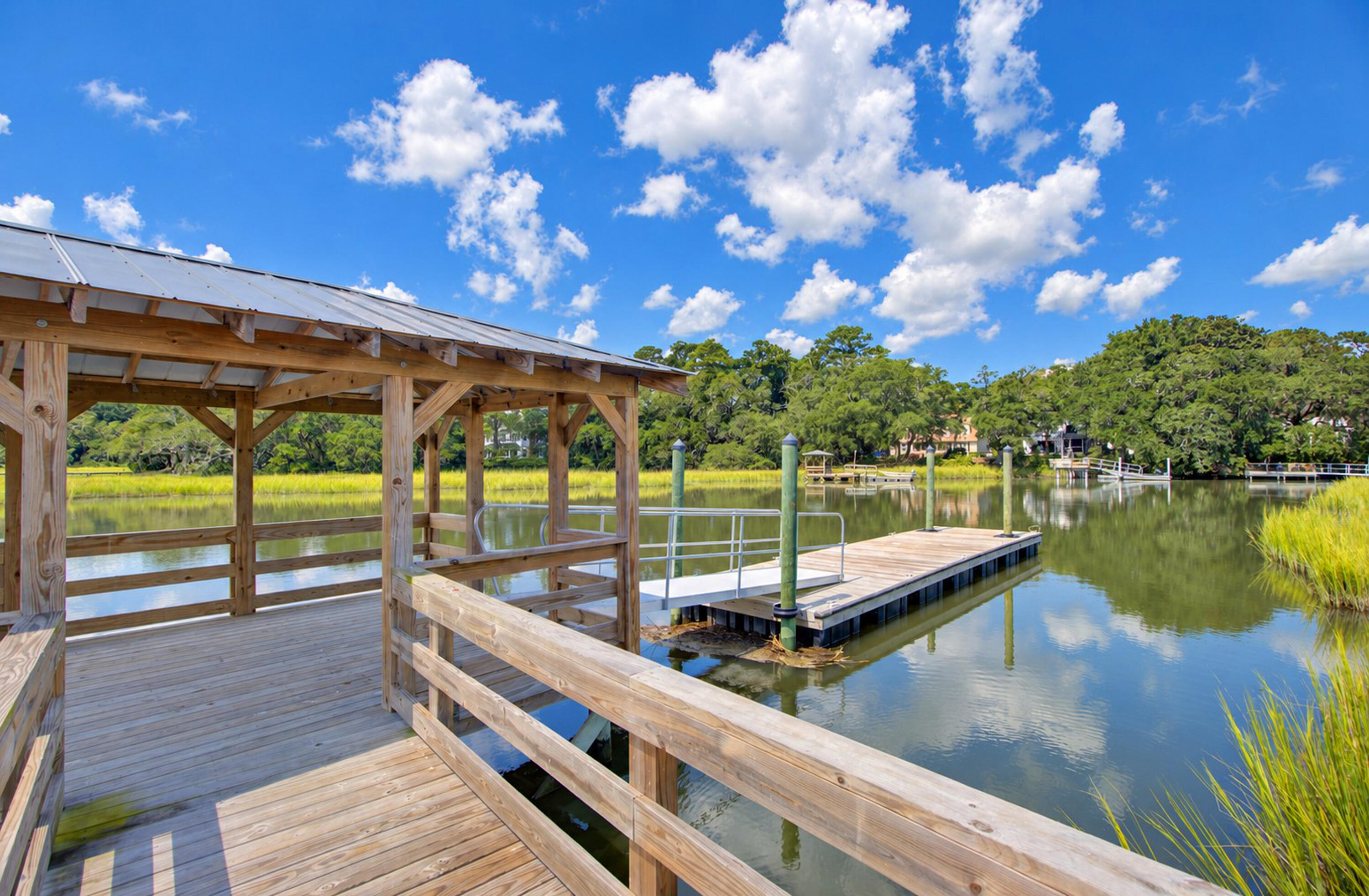 830 Curved Creek Court