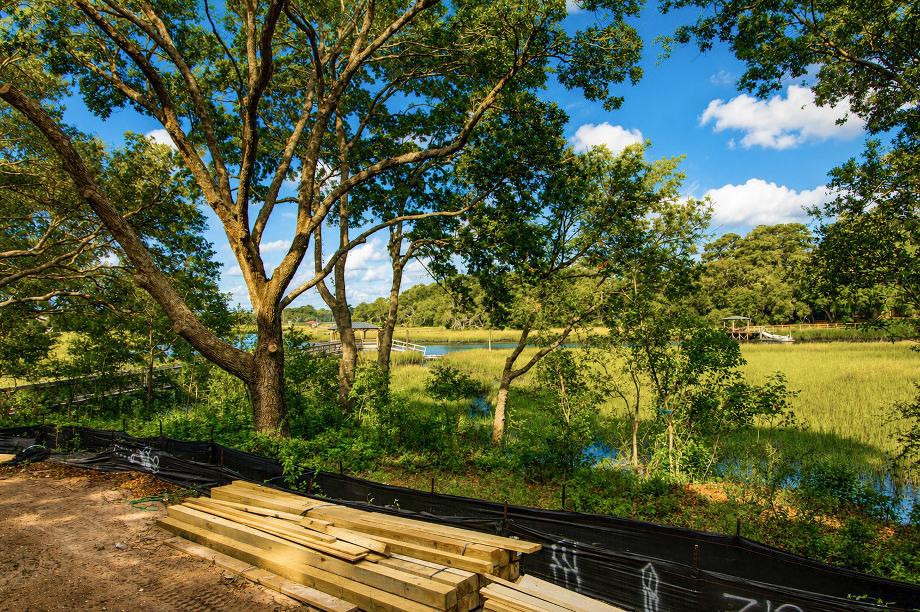 830 Curved Creek Court