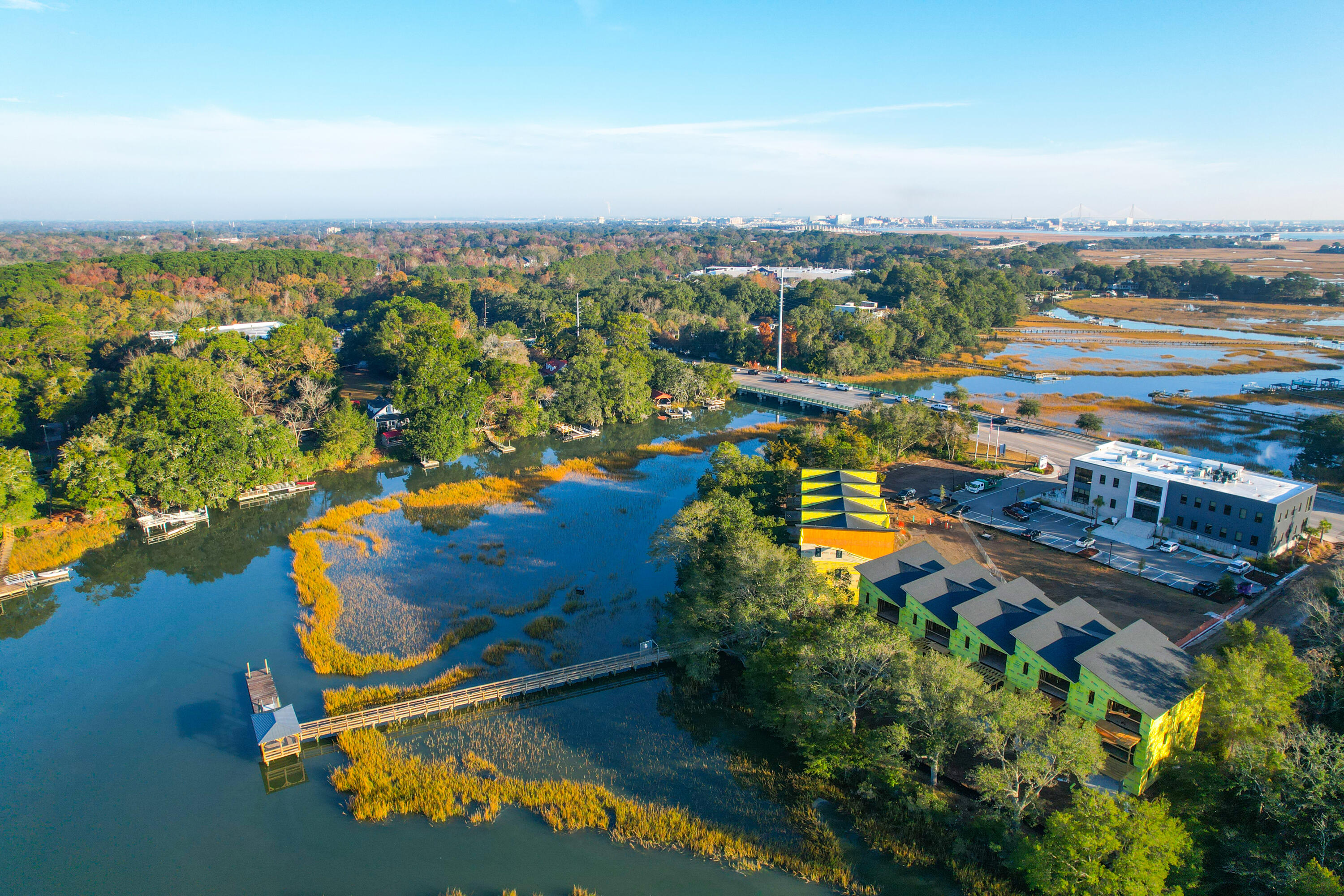 830 Curved Creek Court