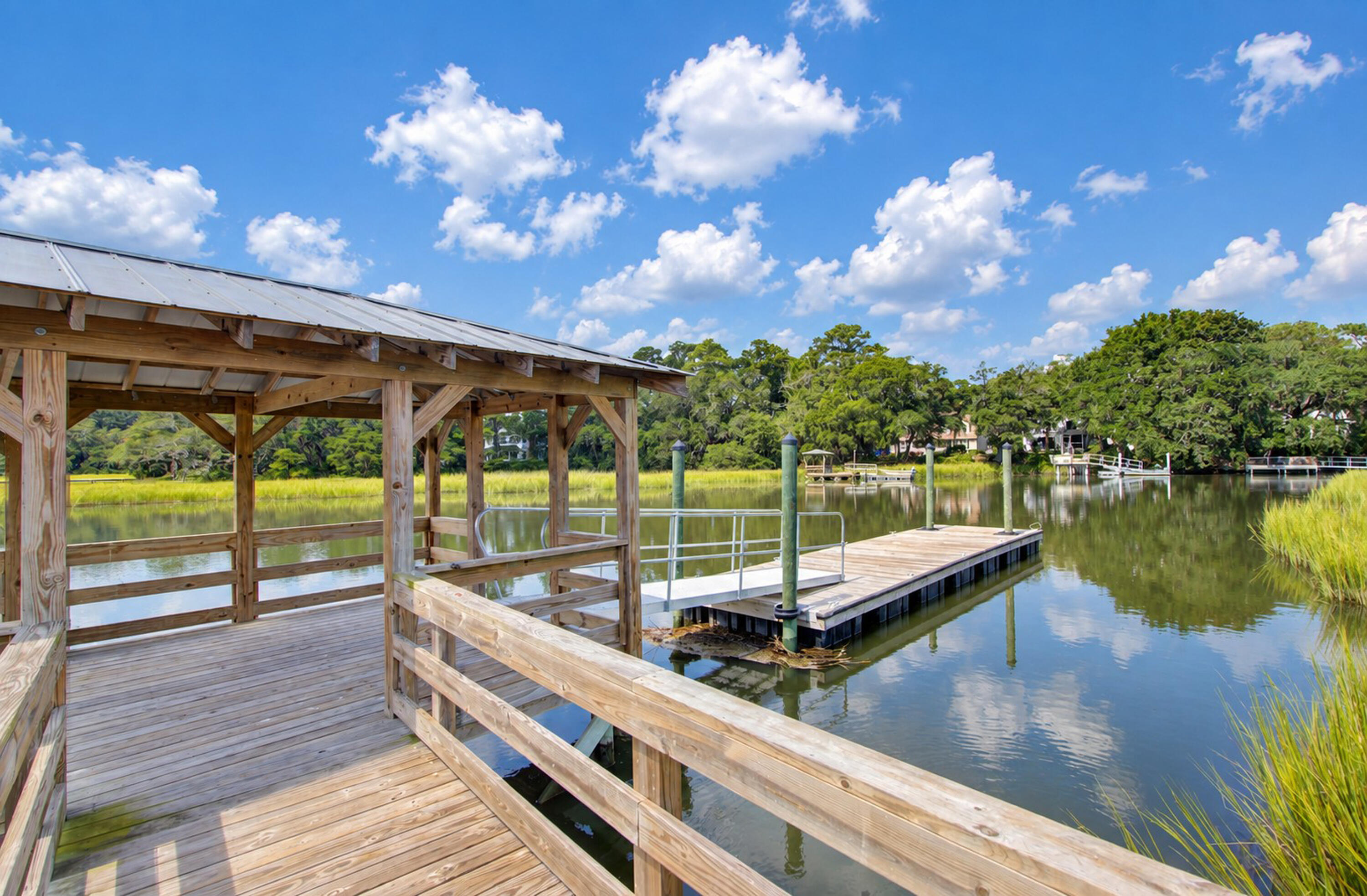 830 Curved Creek Court
