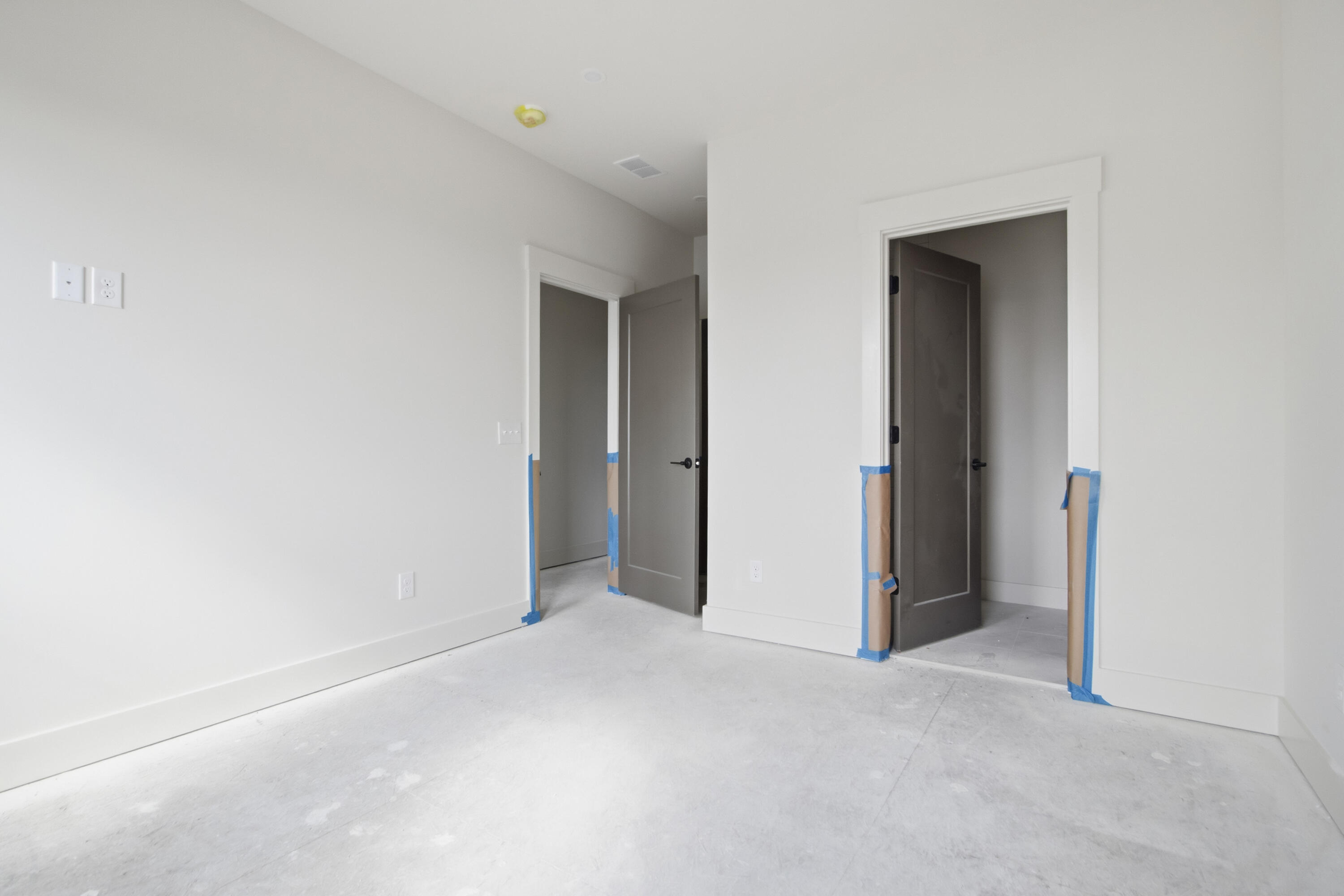 830 Curved Creek Court