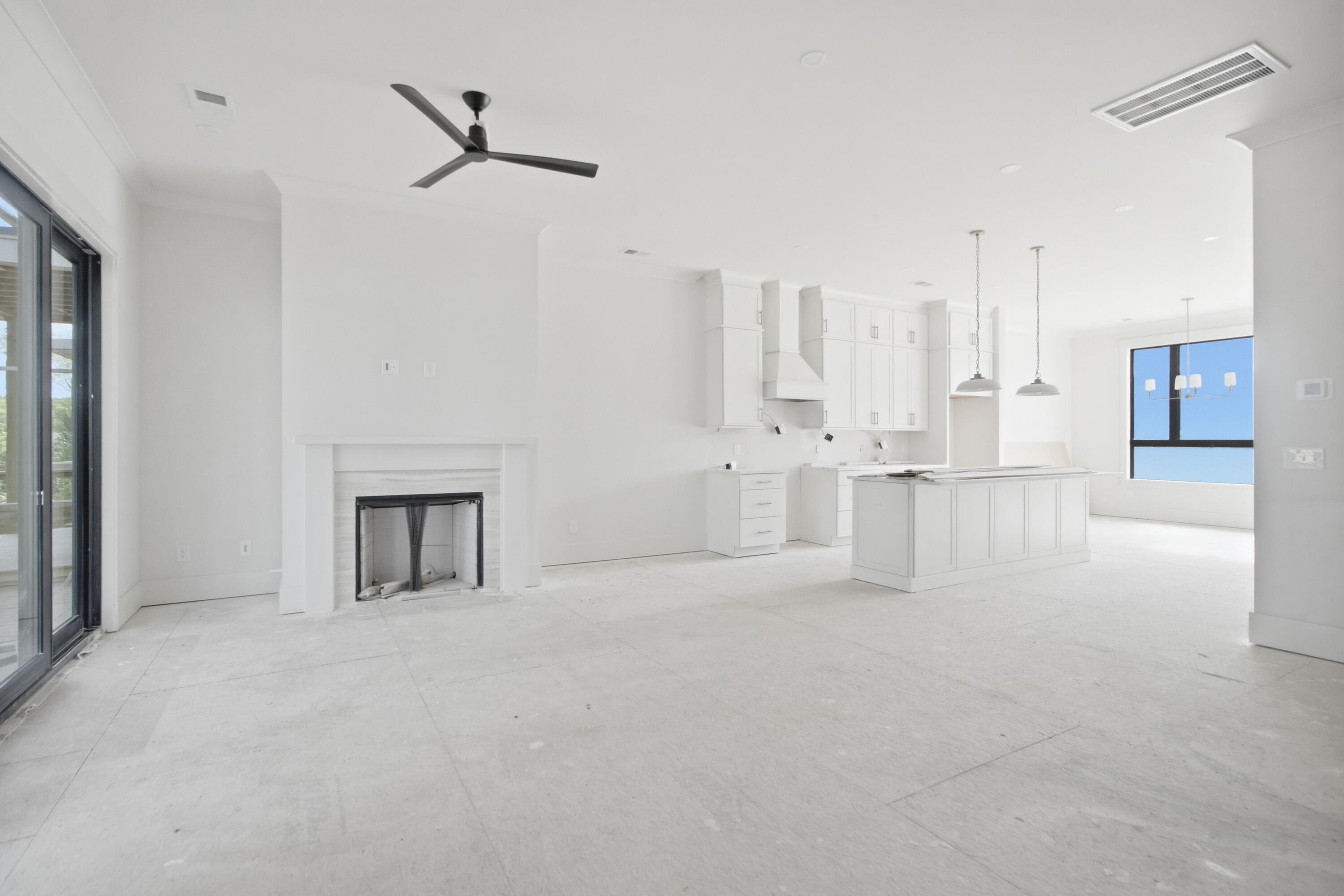 830 Curved Creek Court