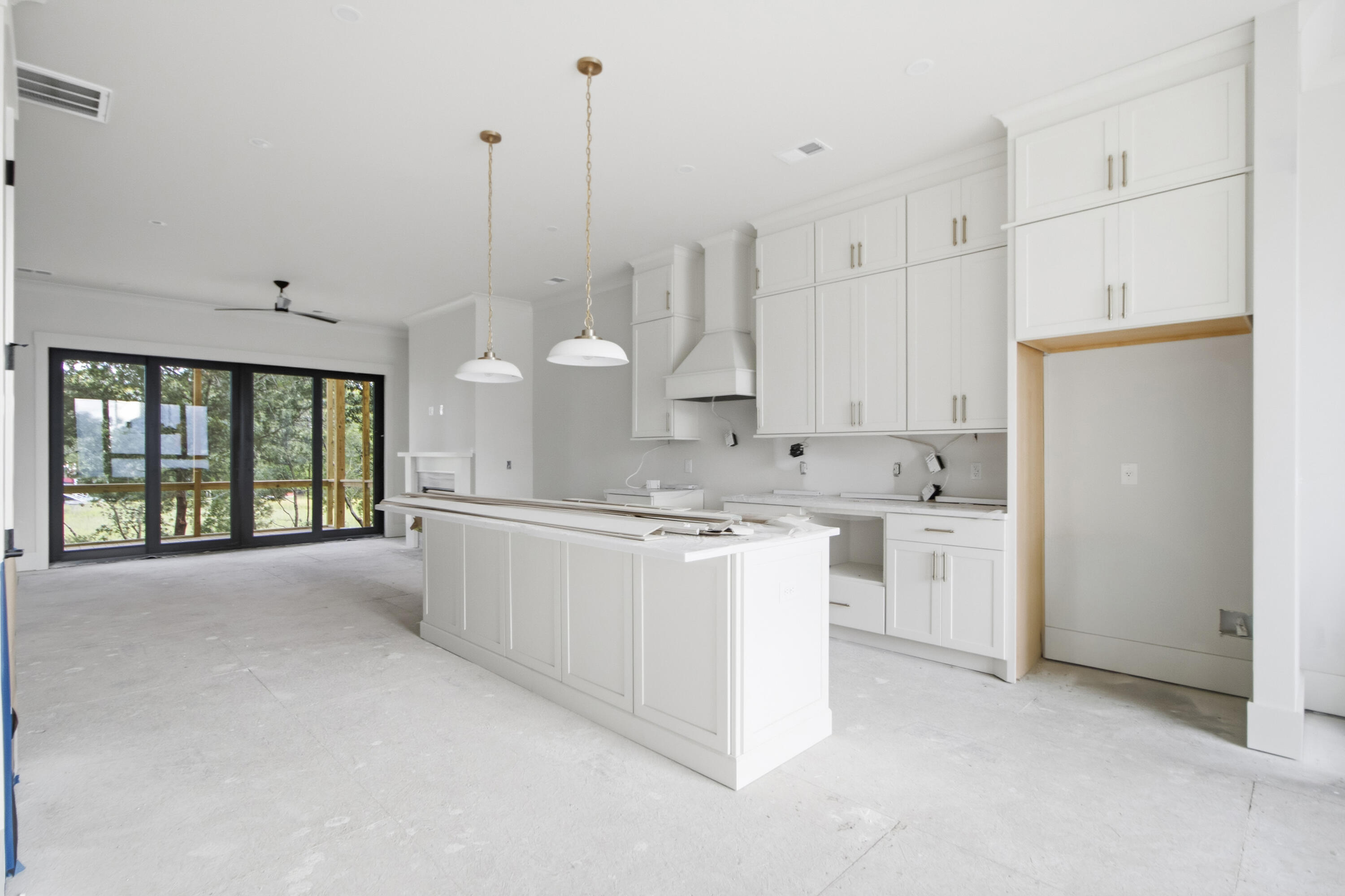 830 Curved Creek Court
