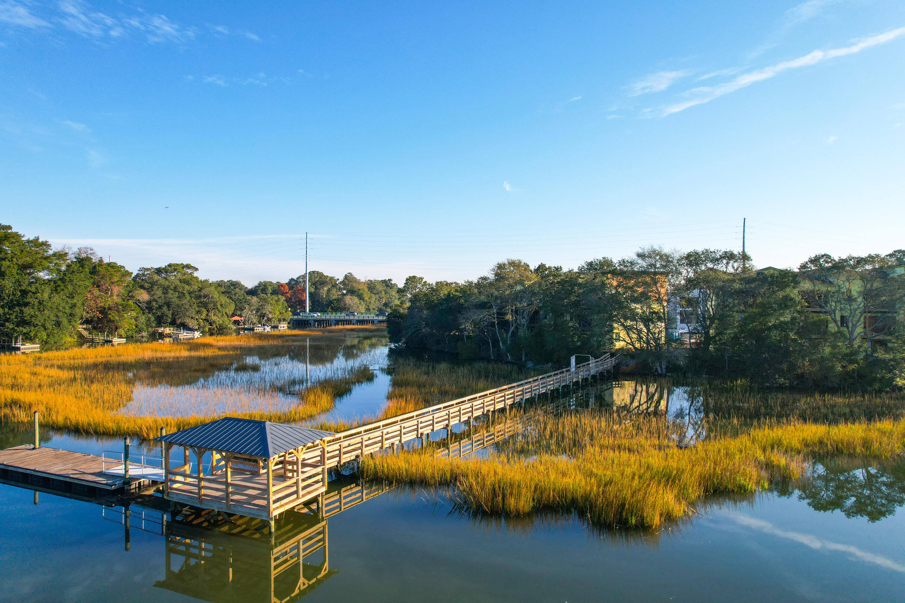830 Curved Creek Court
