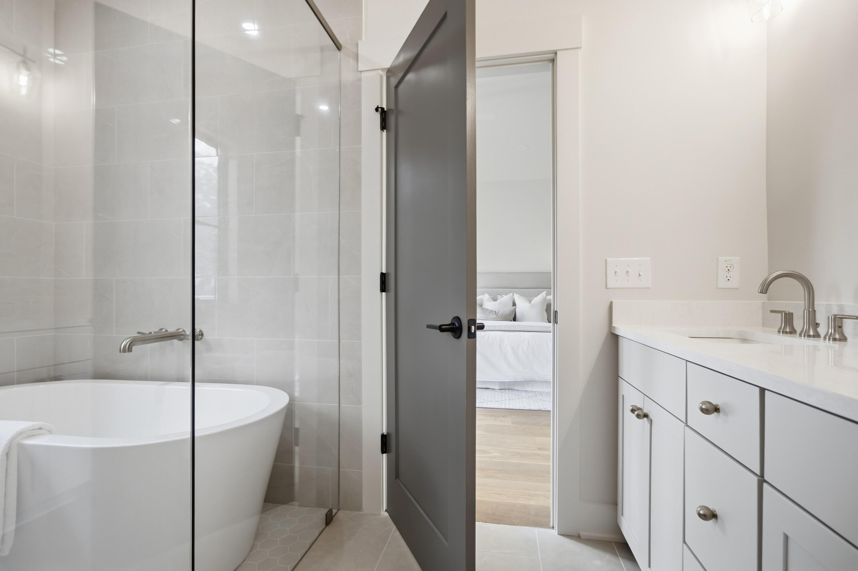 830 Curved Creek Court