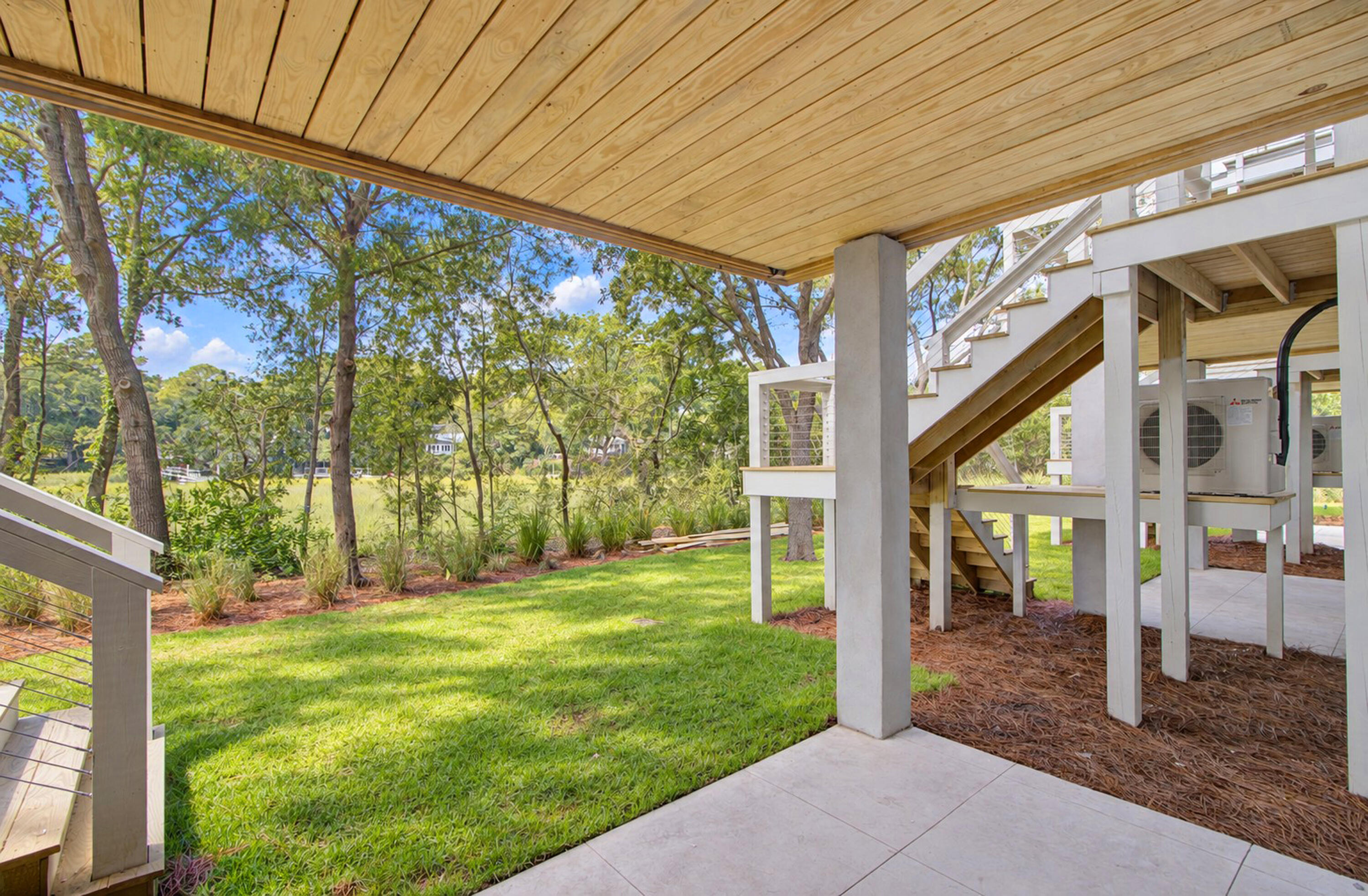 830 Curved Creek Court