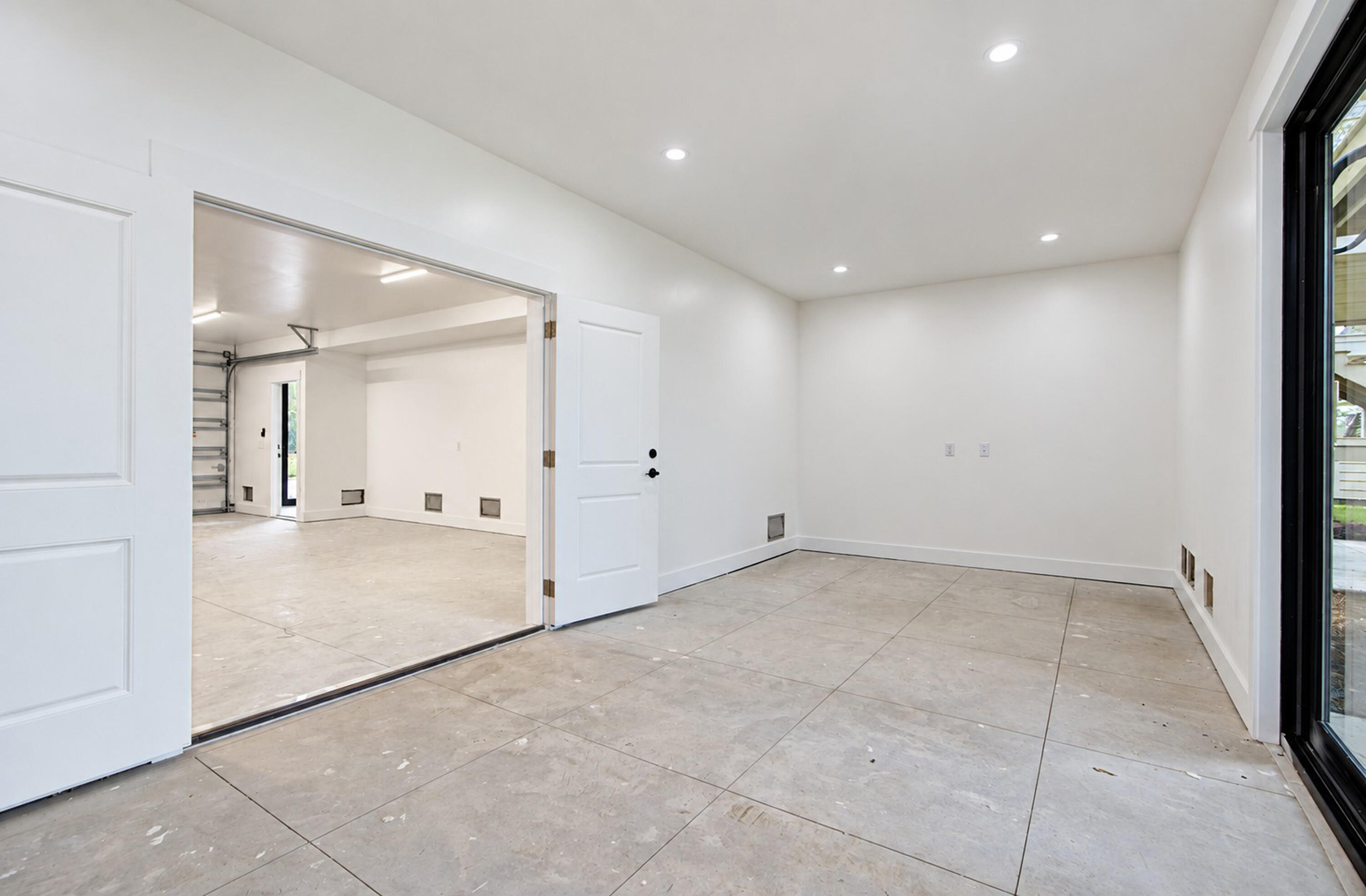 830 Curved Creek Court