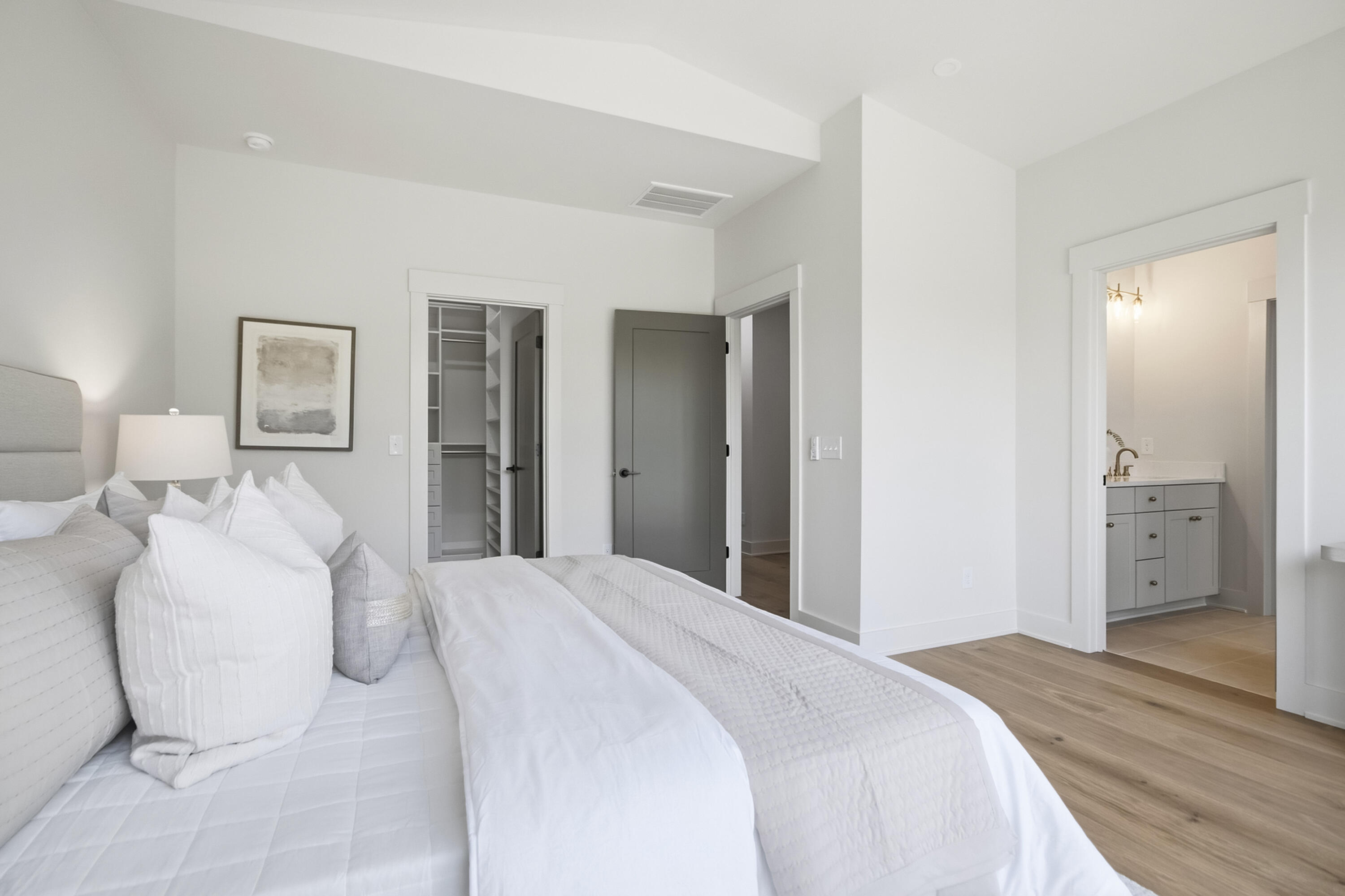 830 Curved Creek Court