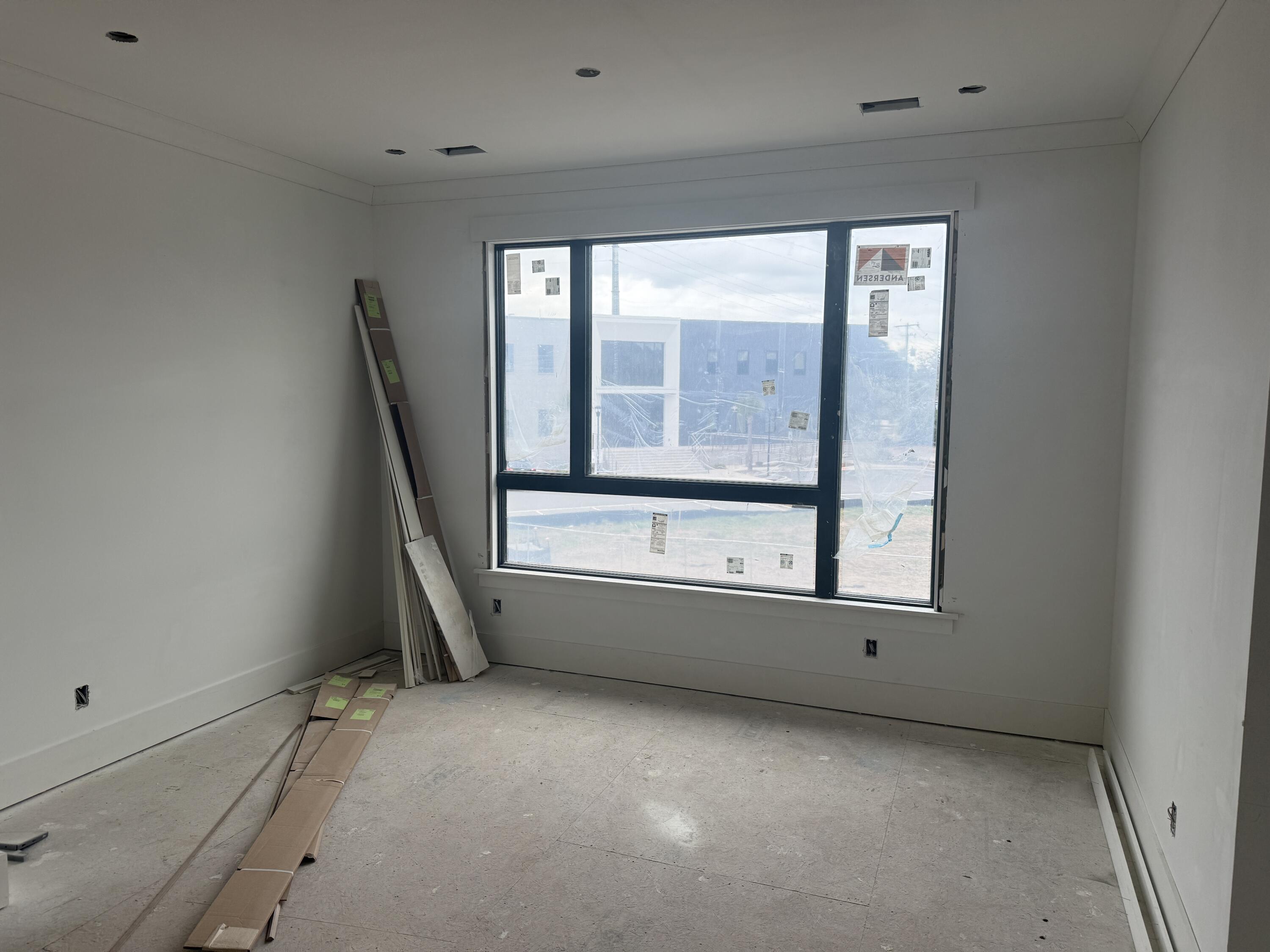 830 Curved Creek Court