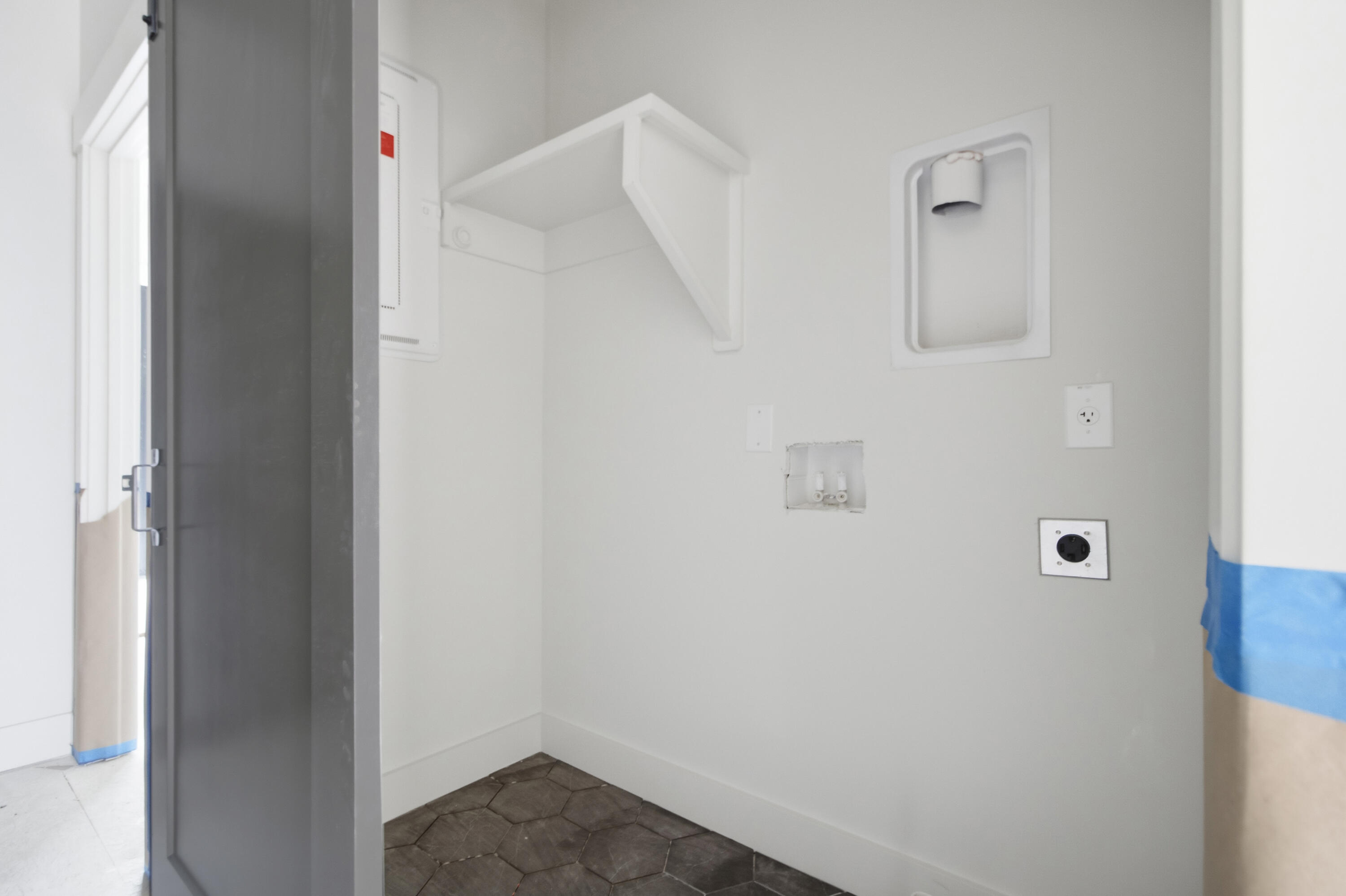 830 Curved Creek Court