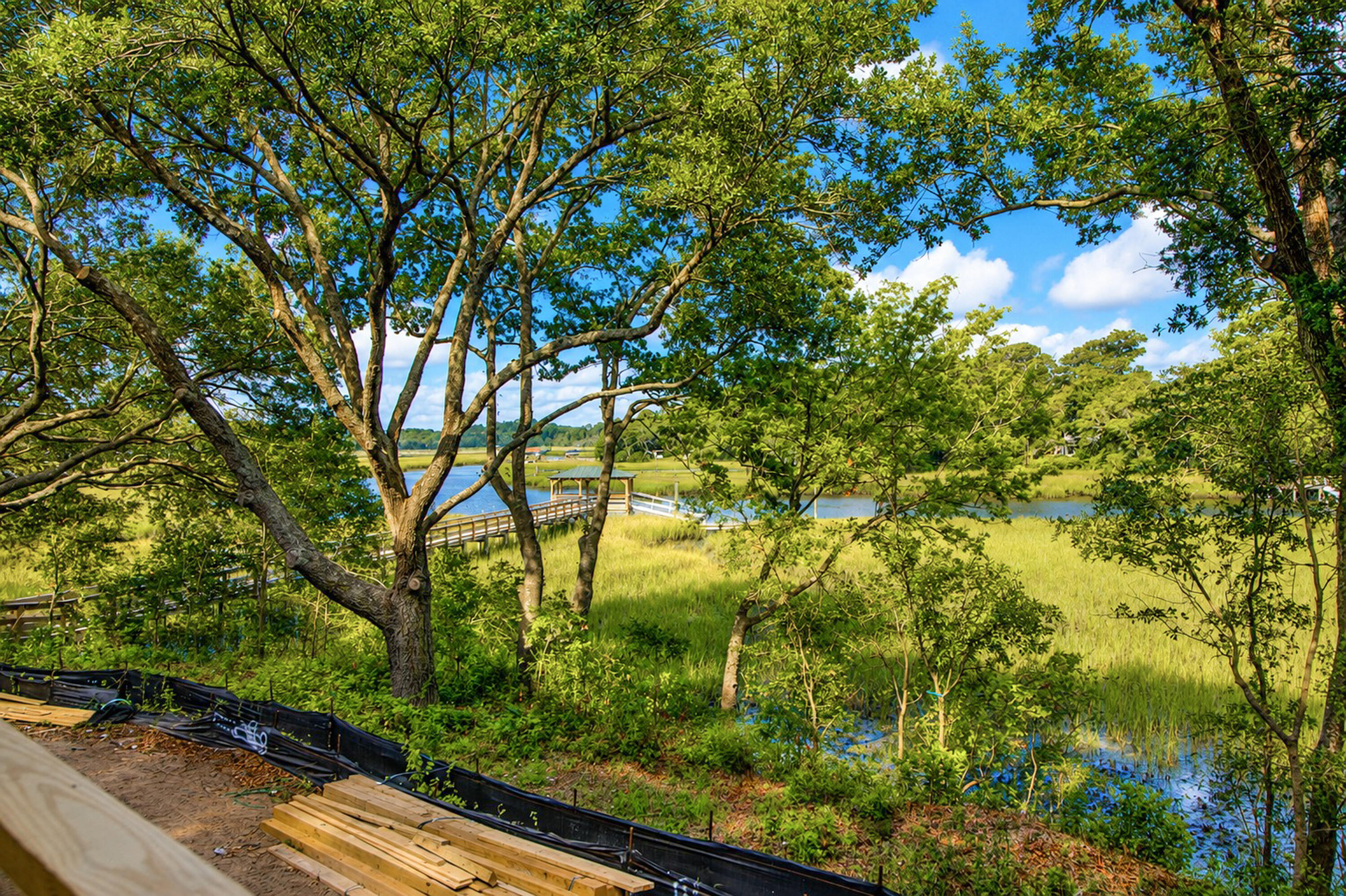 830 Curved Creek Court
