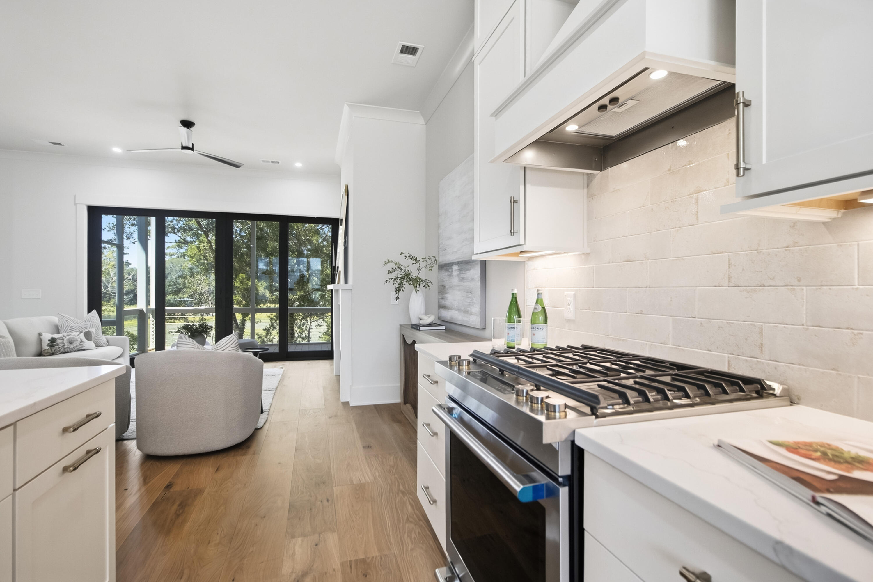 830 Curved Creek Court