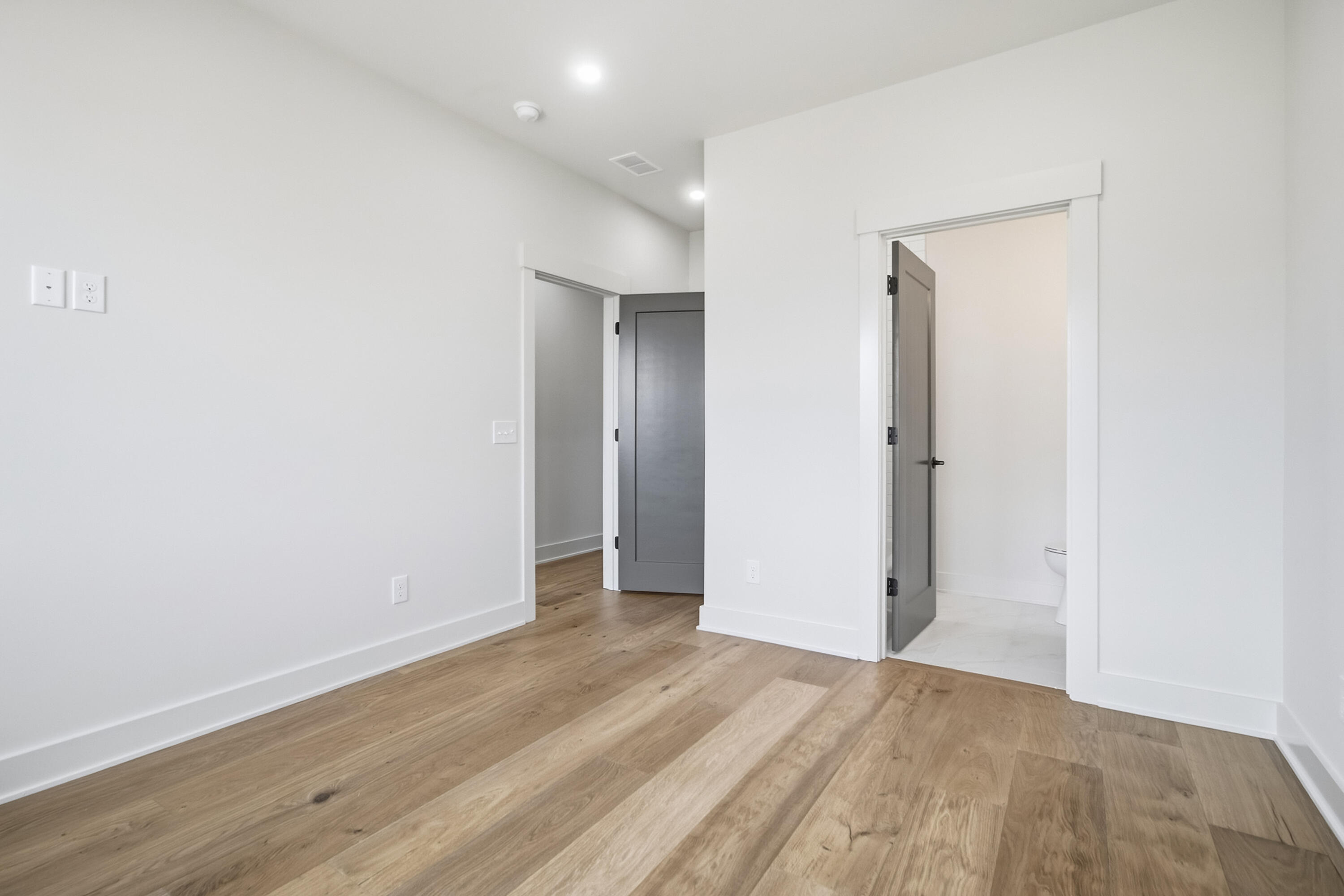830 Curved Creek Court