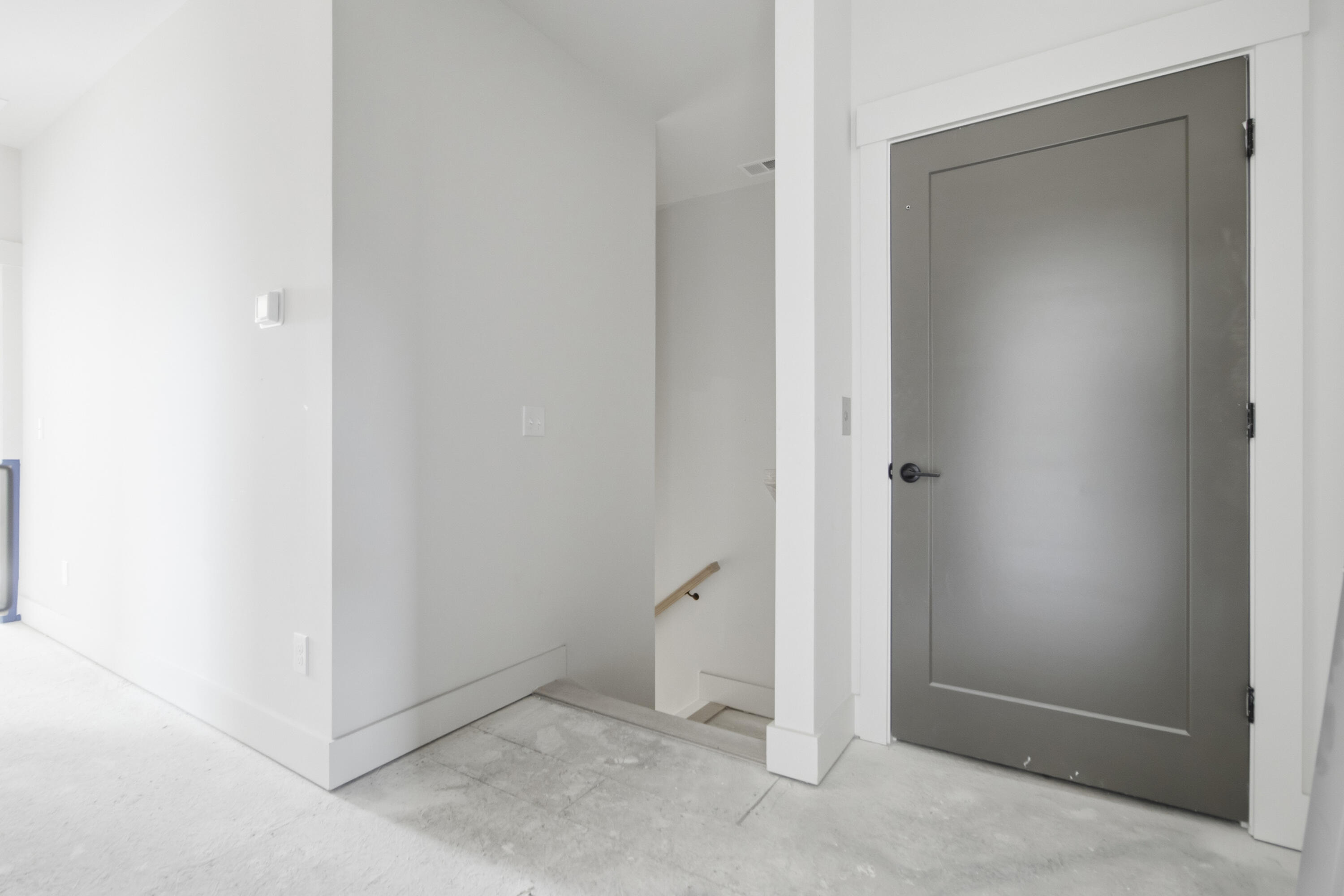 830 Curved Creek Court
