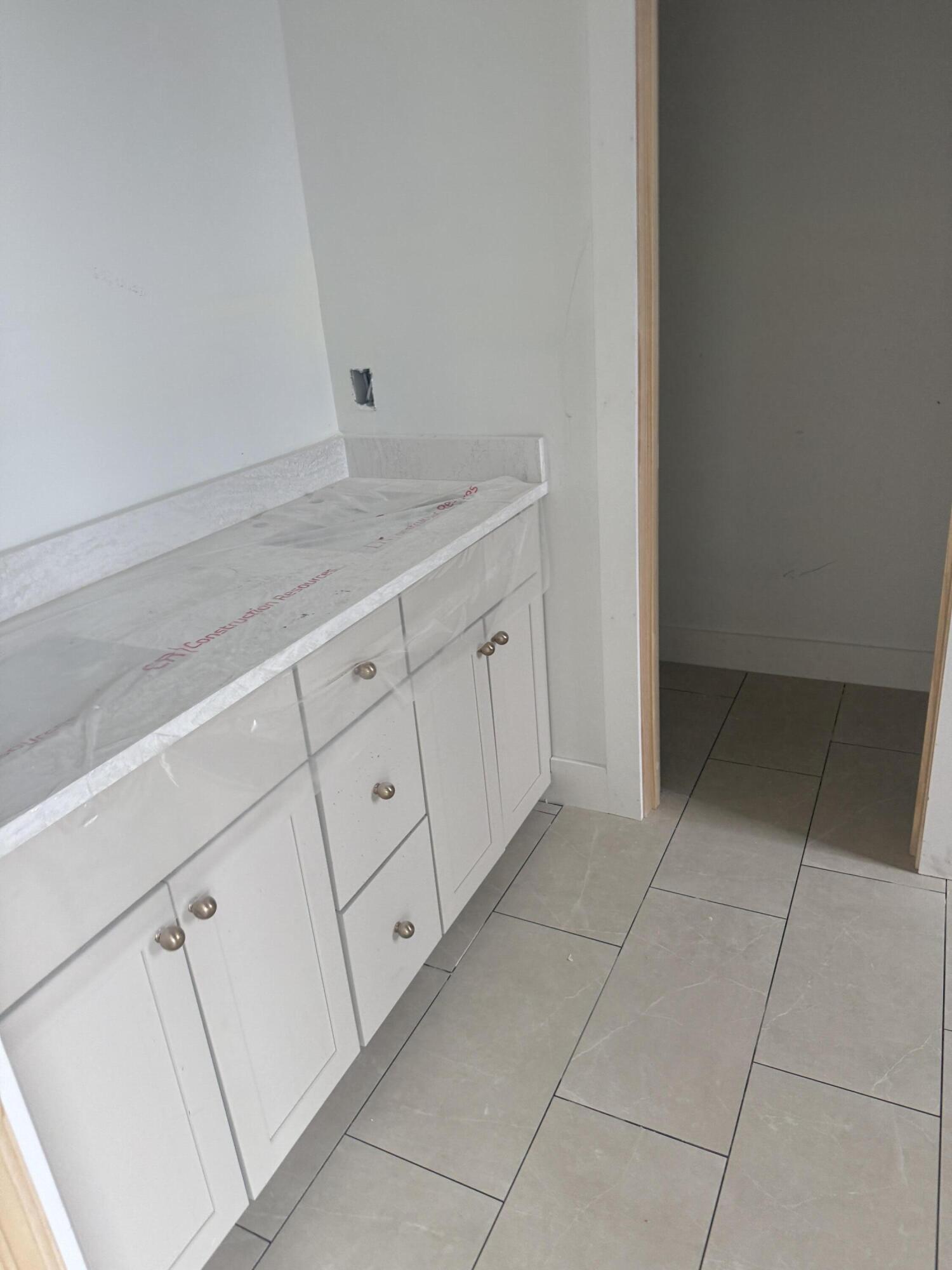 830 Curved Creek Court