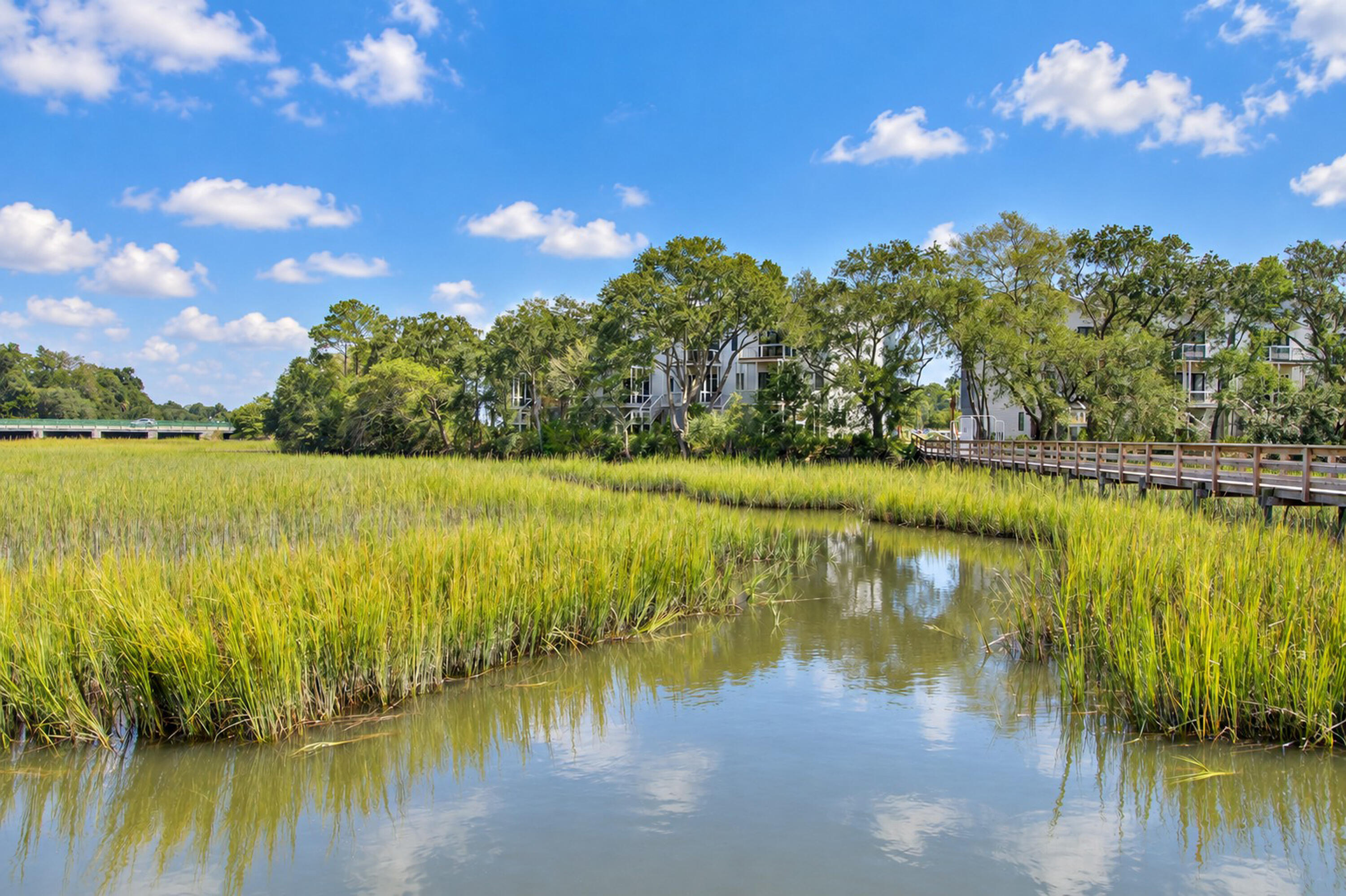 830 Curved Creek Court