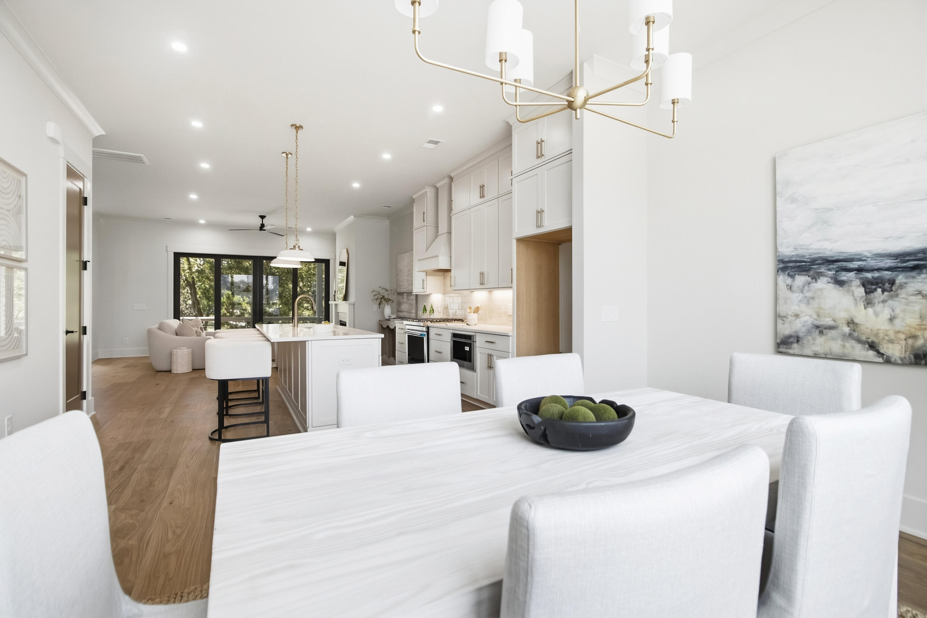 830 Curved Creek Court