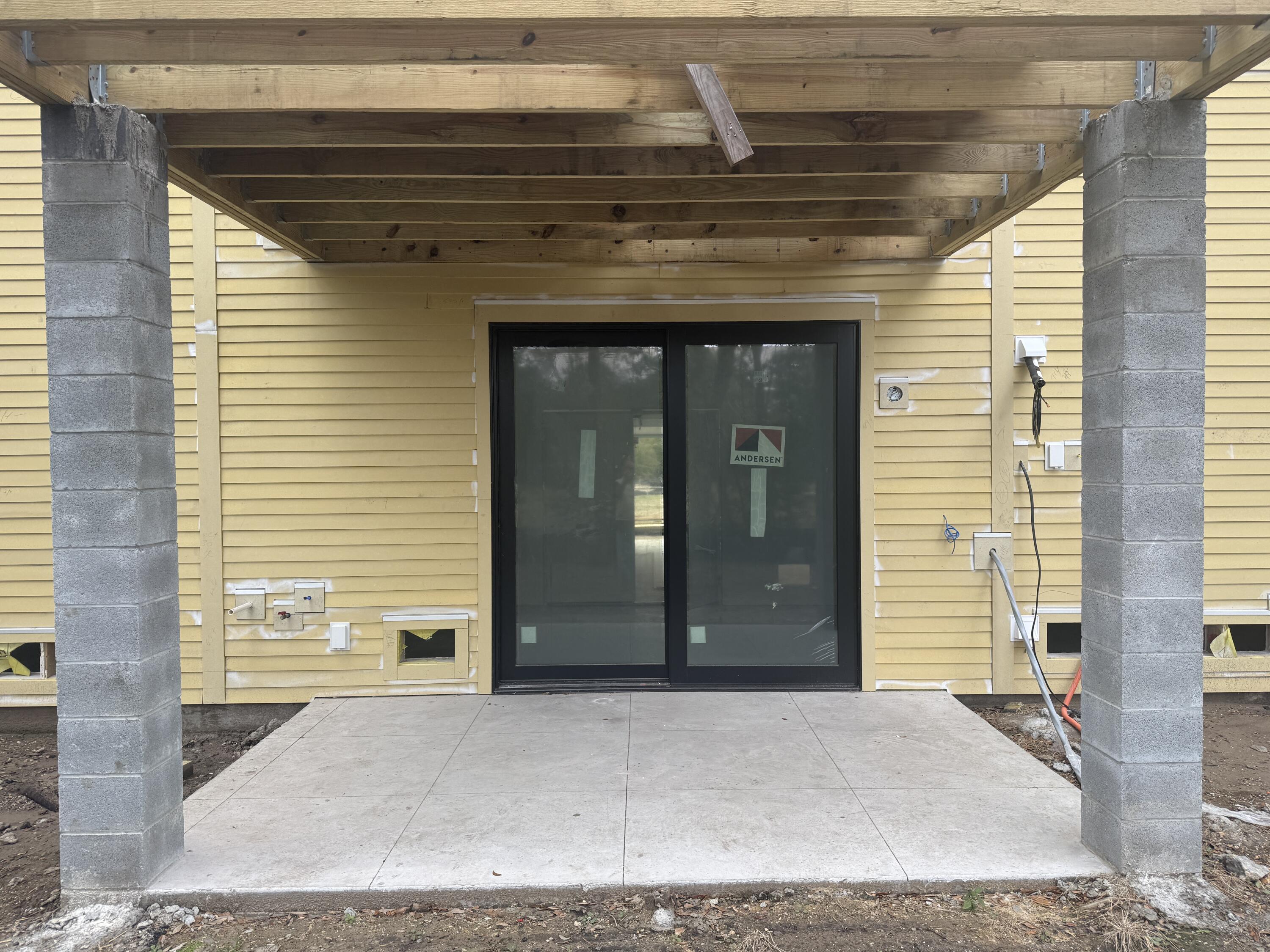 830 Curved Creek Court