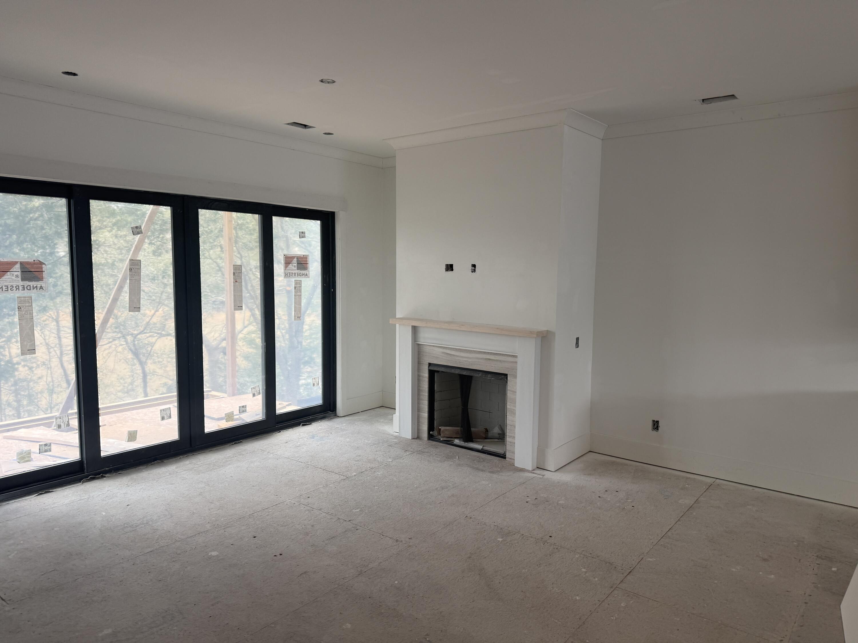 830 Curved Creek Court