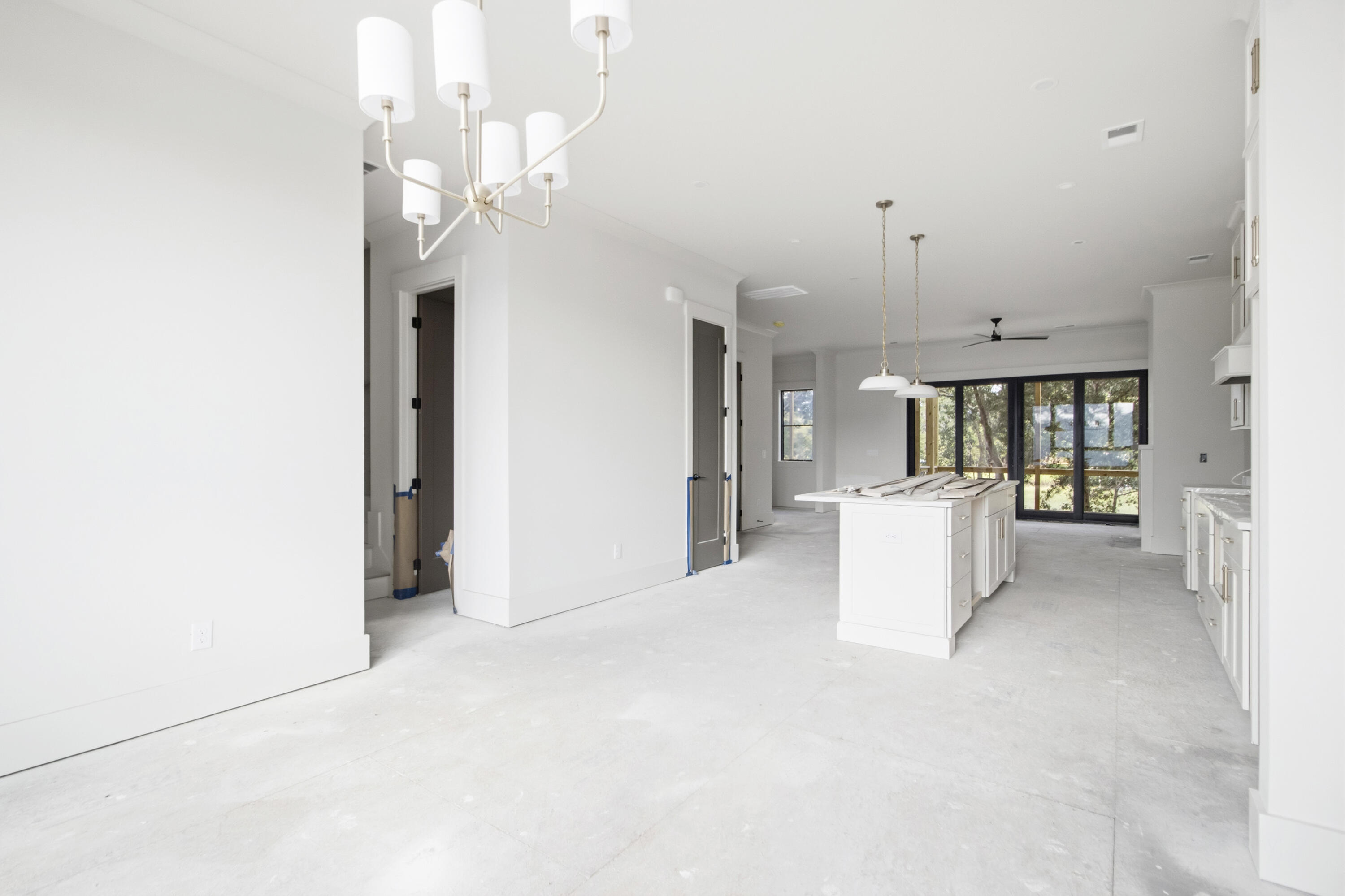 830 Curved Creek Court