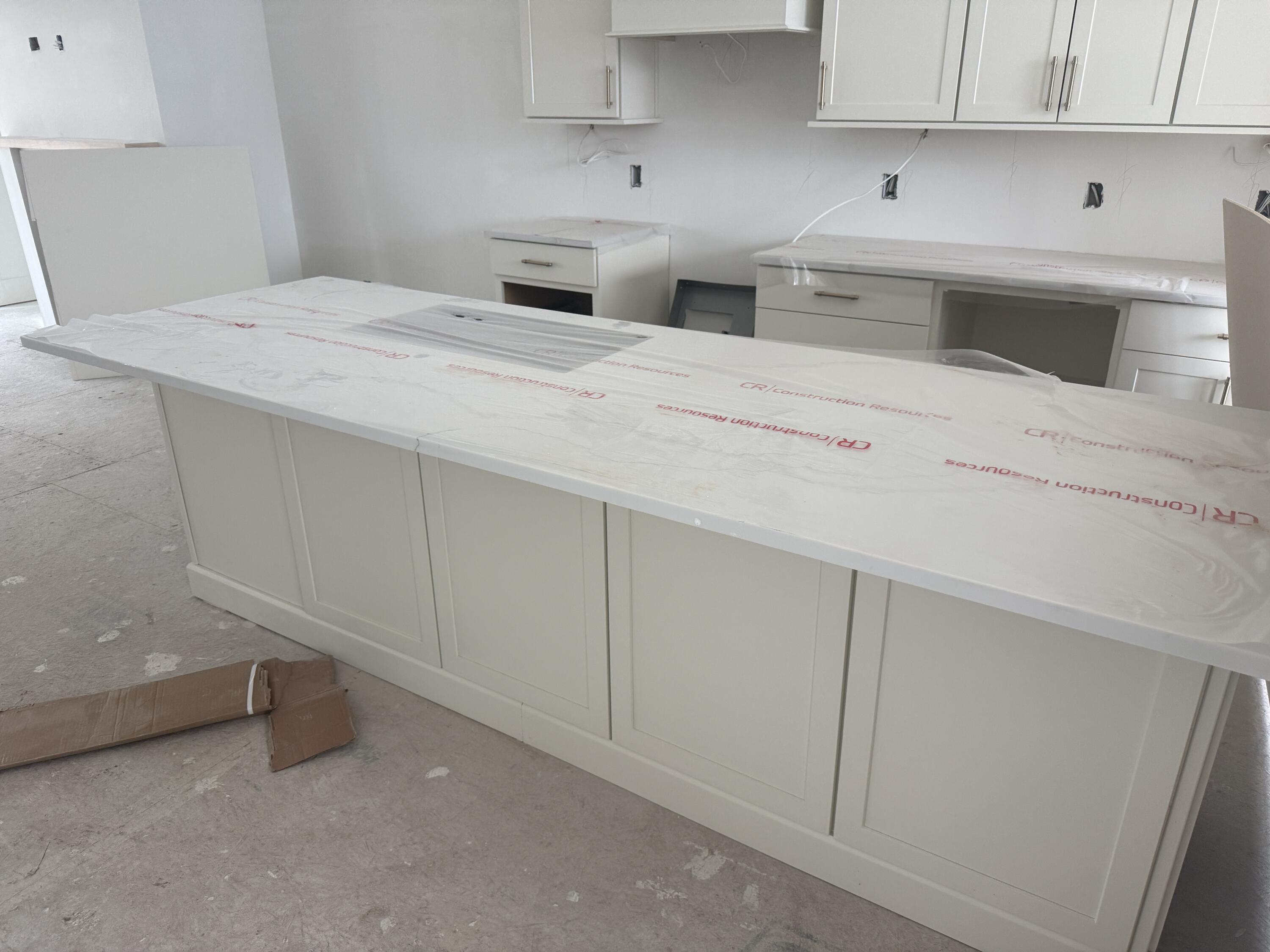 830 Curved Creek Court