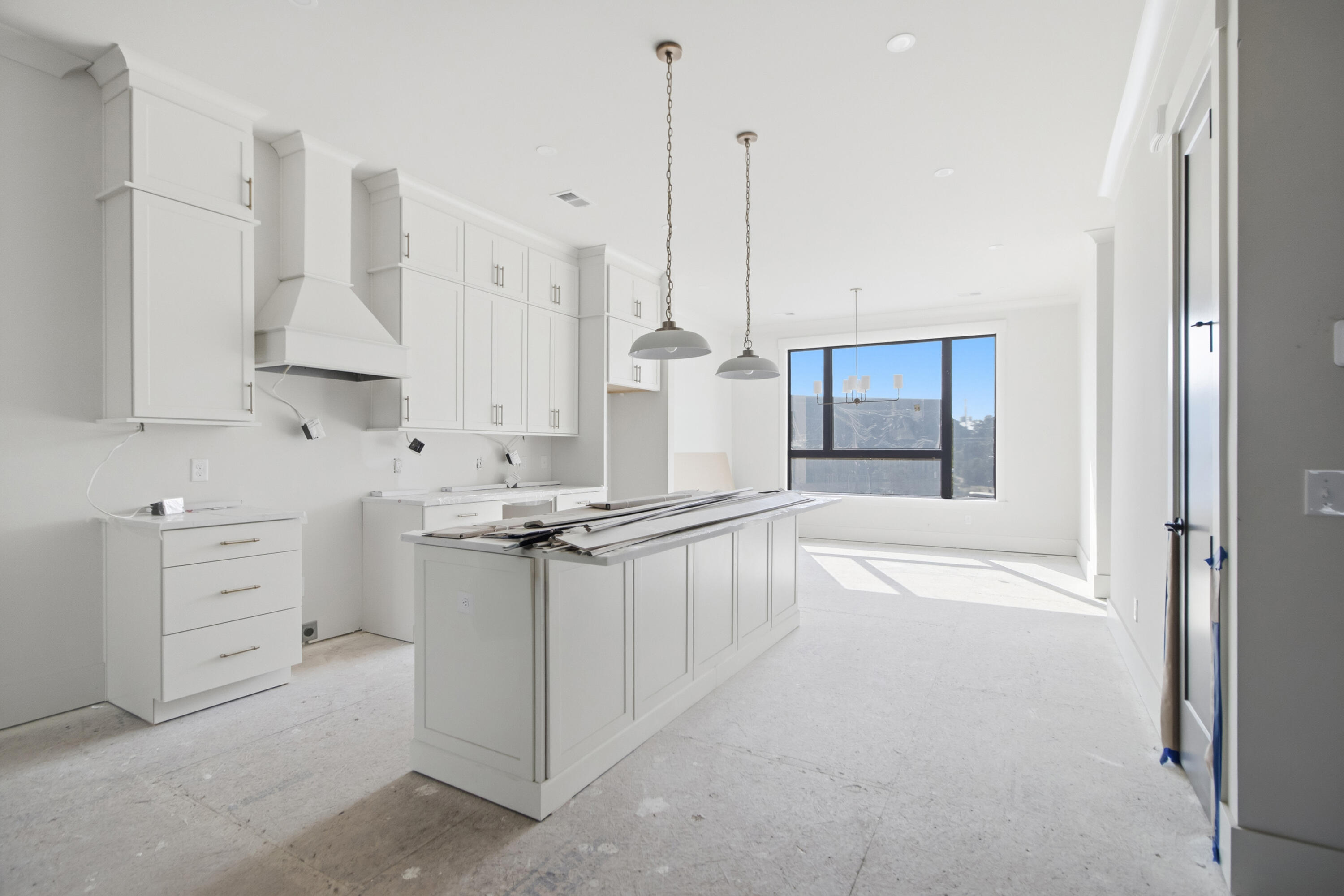 830 Curved Creek Court