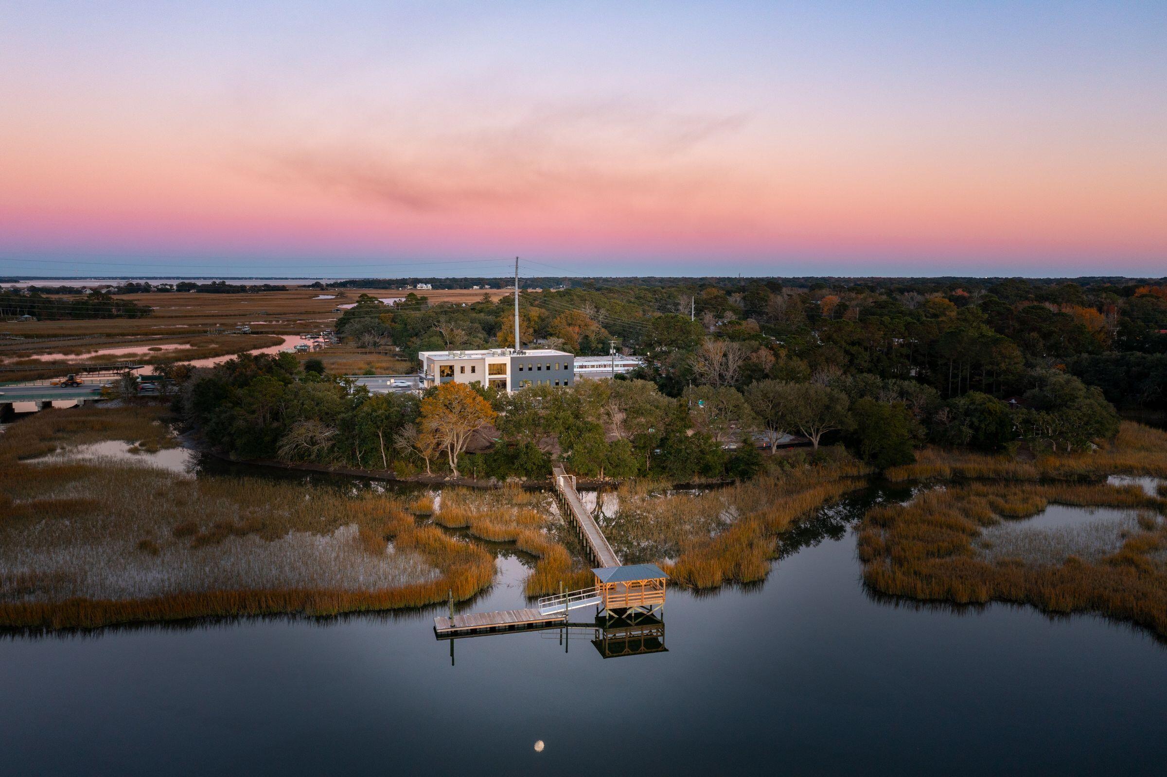 830 Curved Creek Court