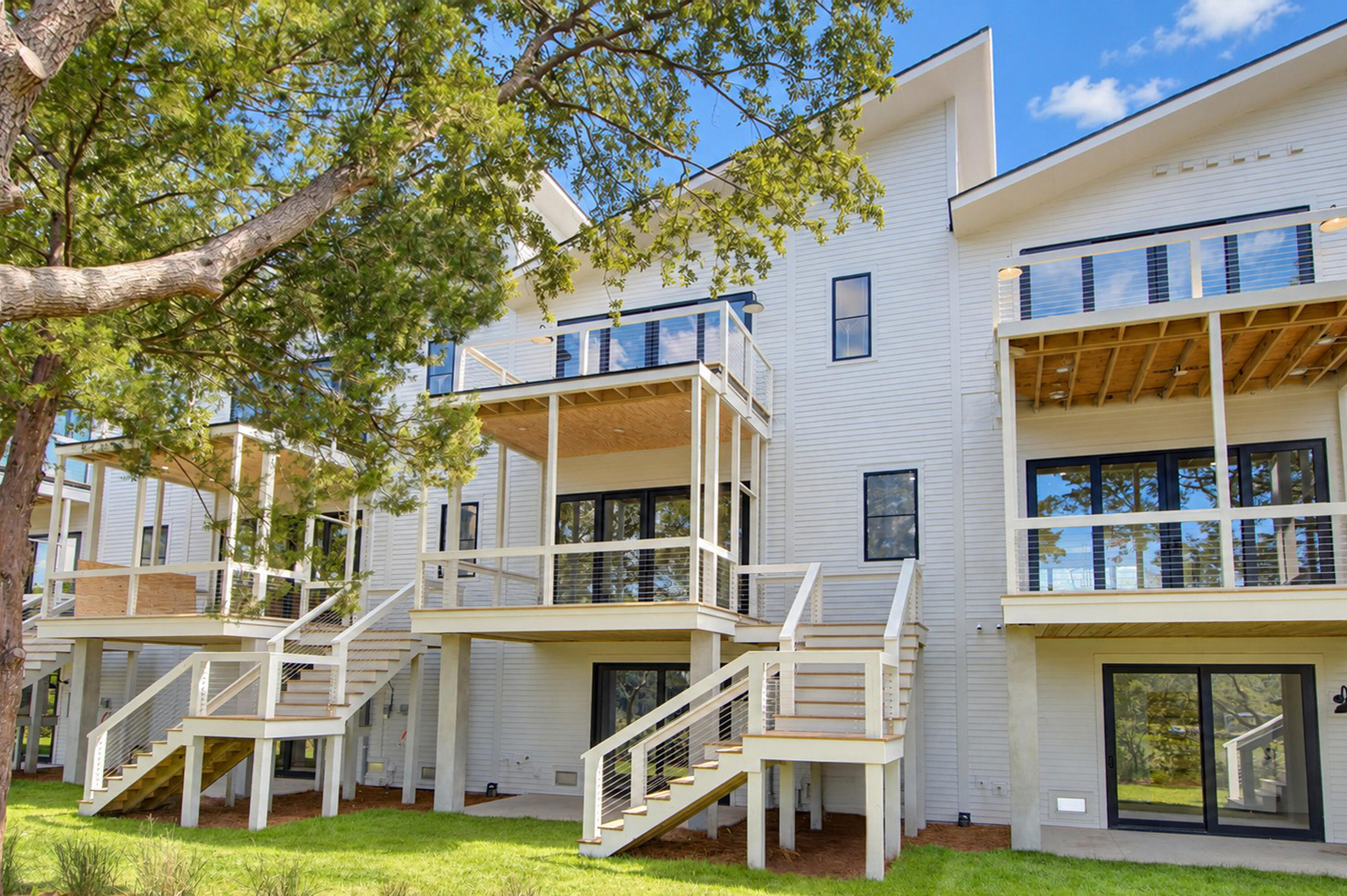 830 Curved Creek Court