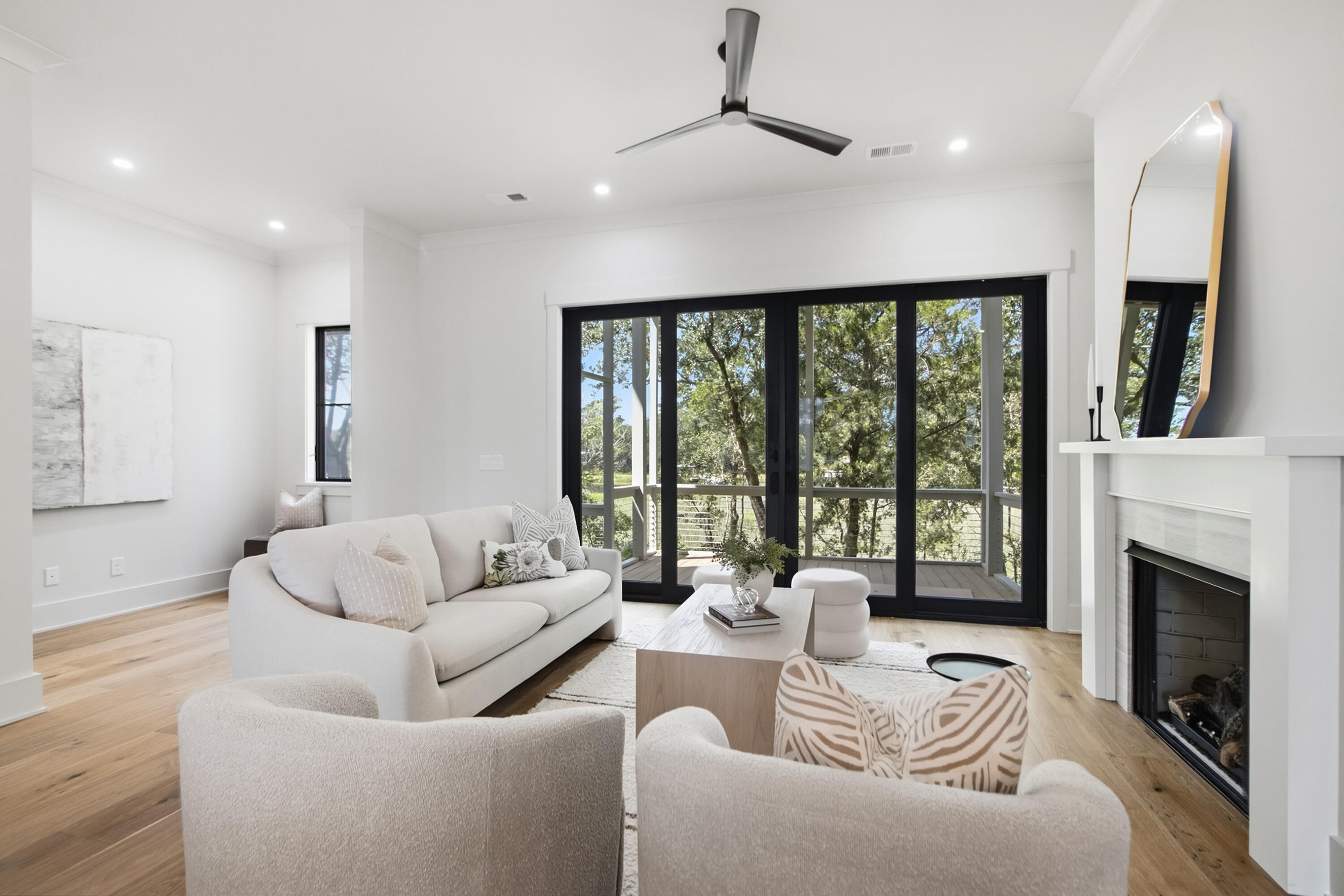 830 Curved Creek Court