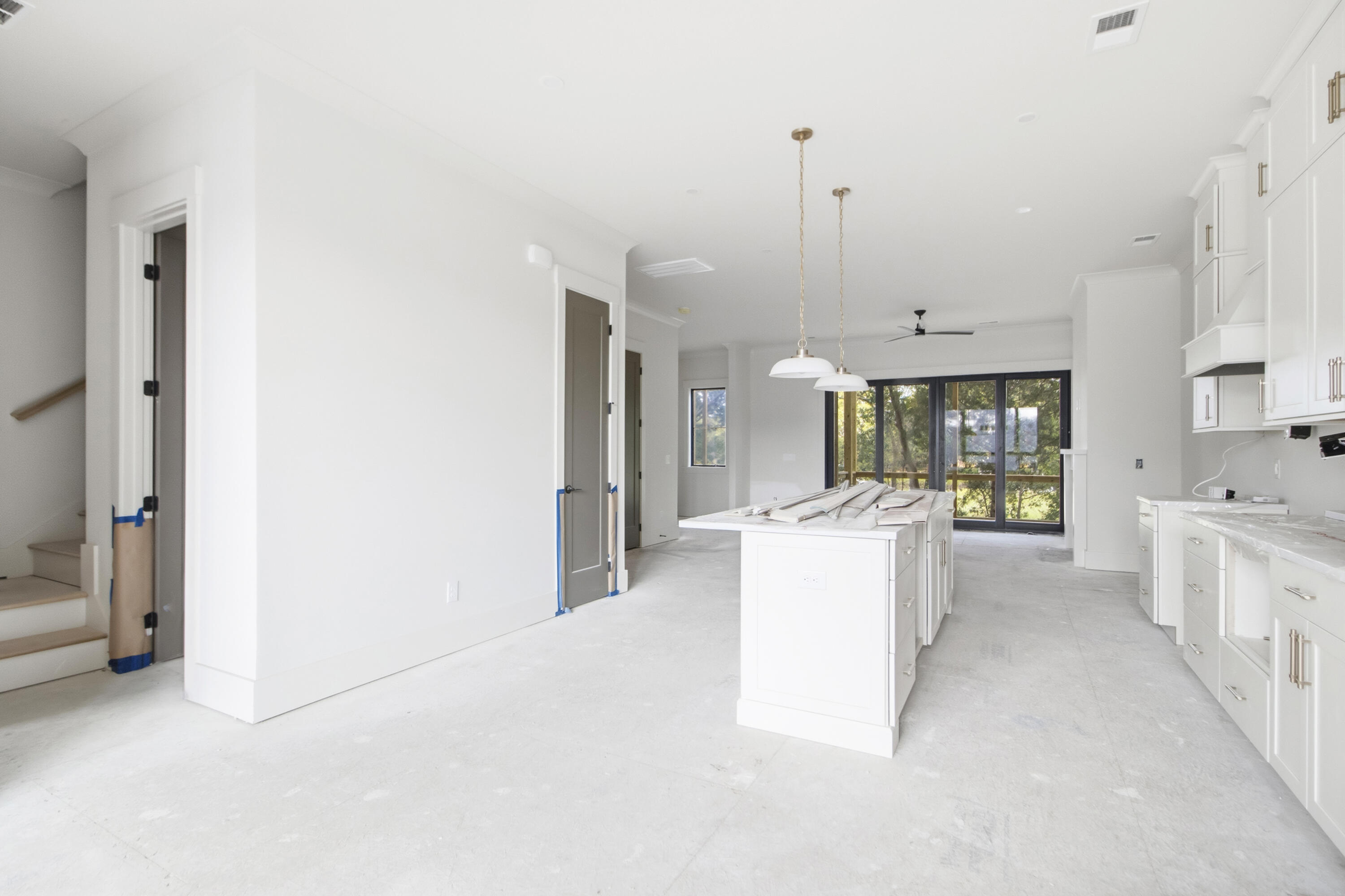 830 Curved Creek Court