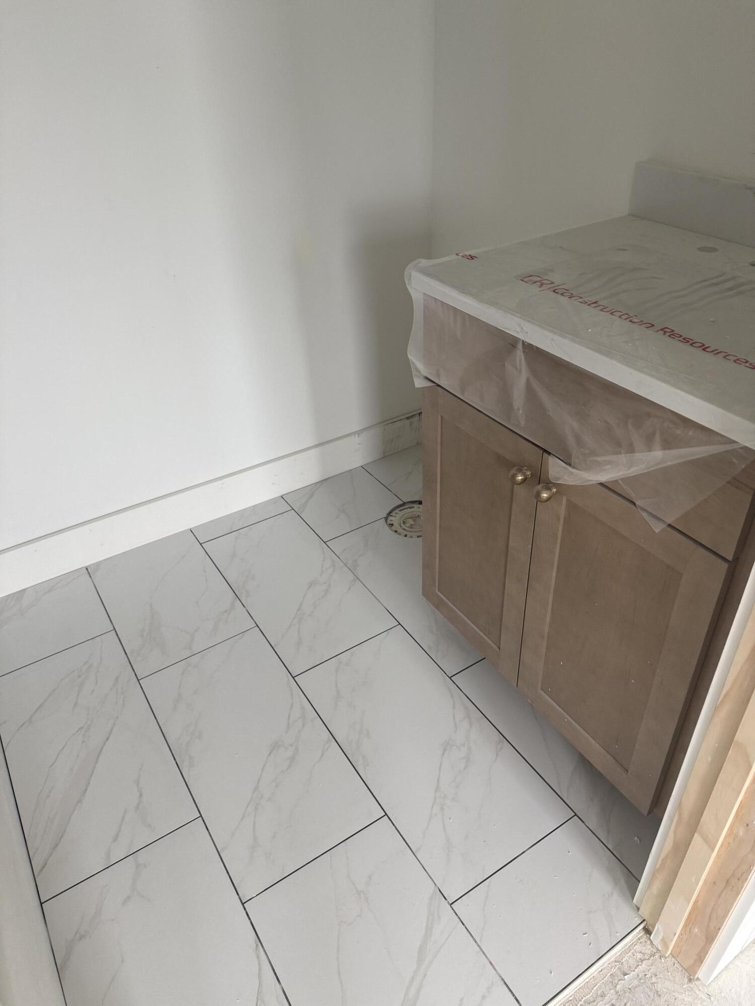 830 Curved Creek Court