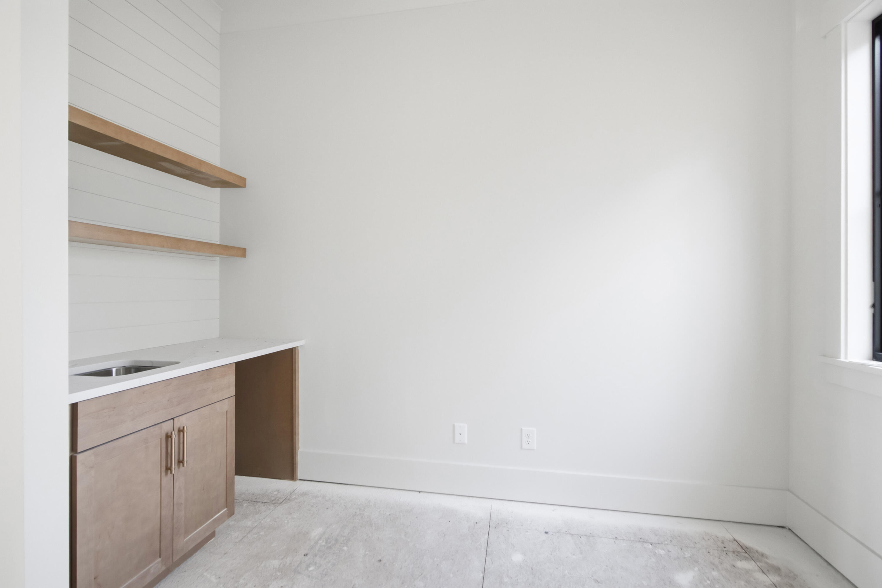 830 Curved Creek Court
