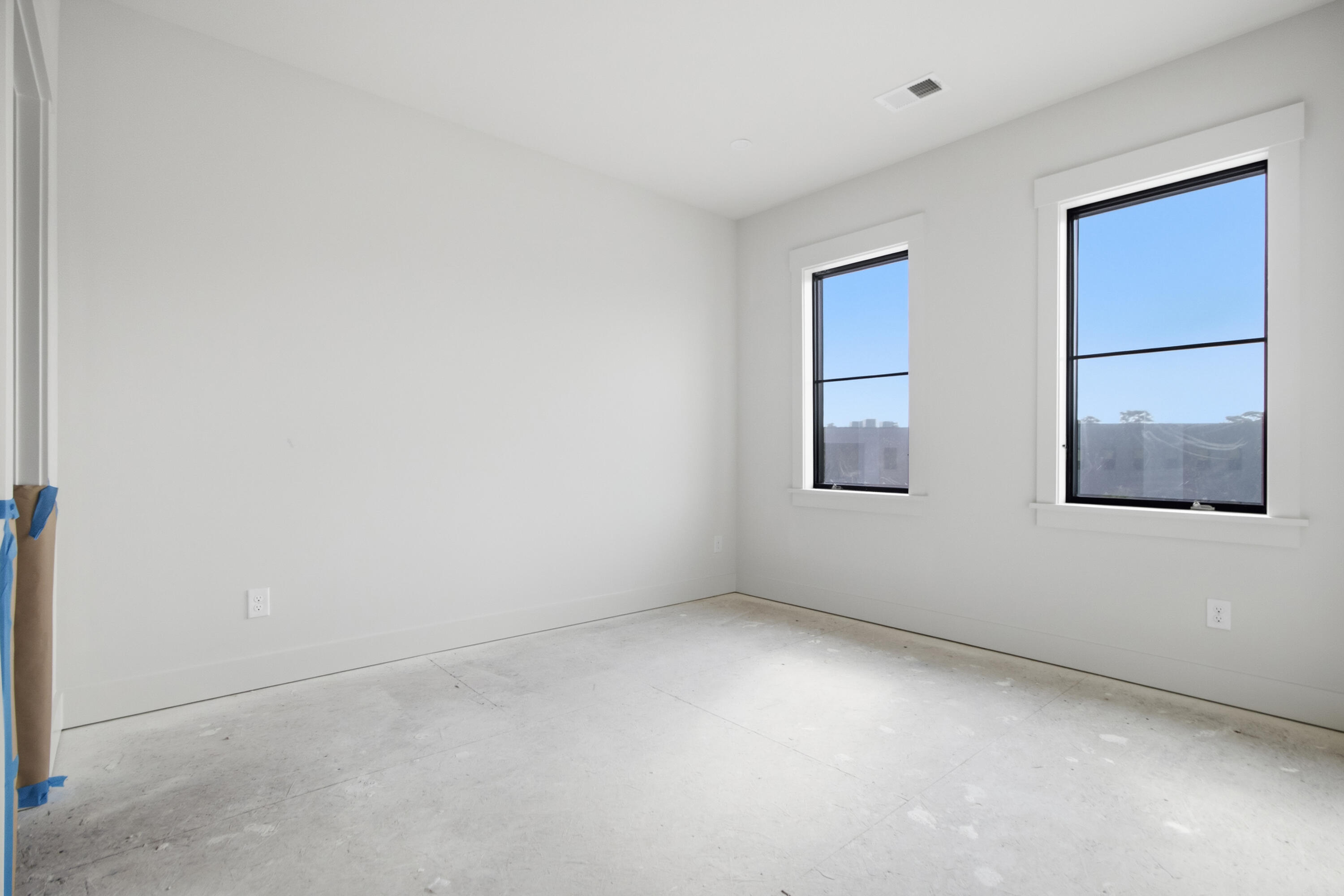 830 Curved Creek Court