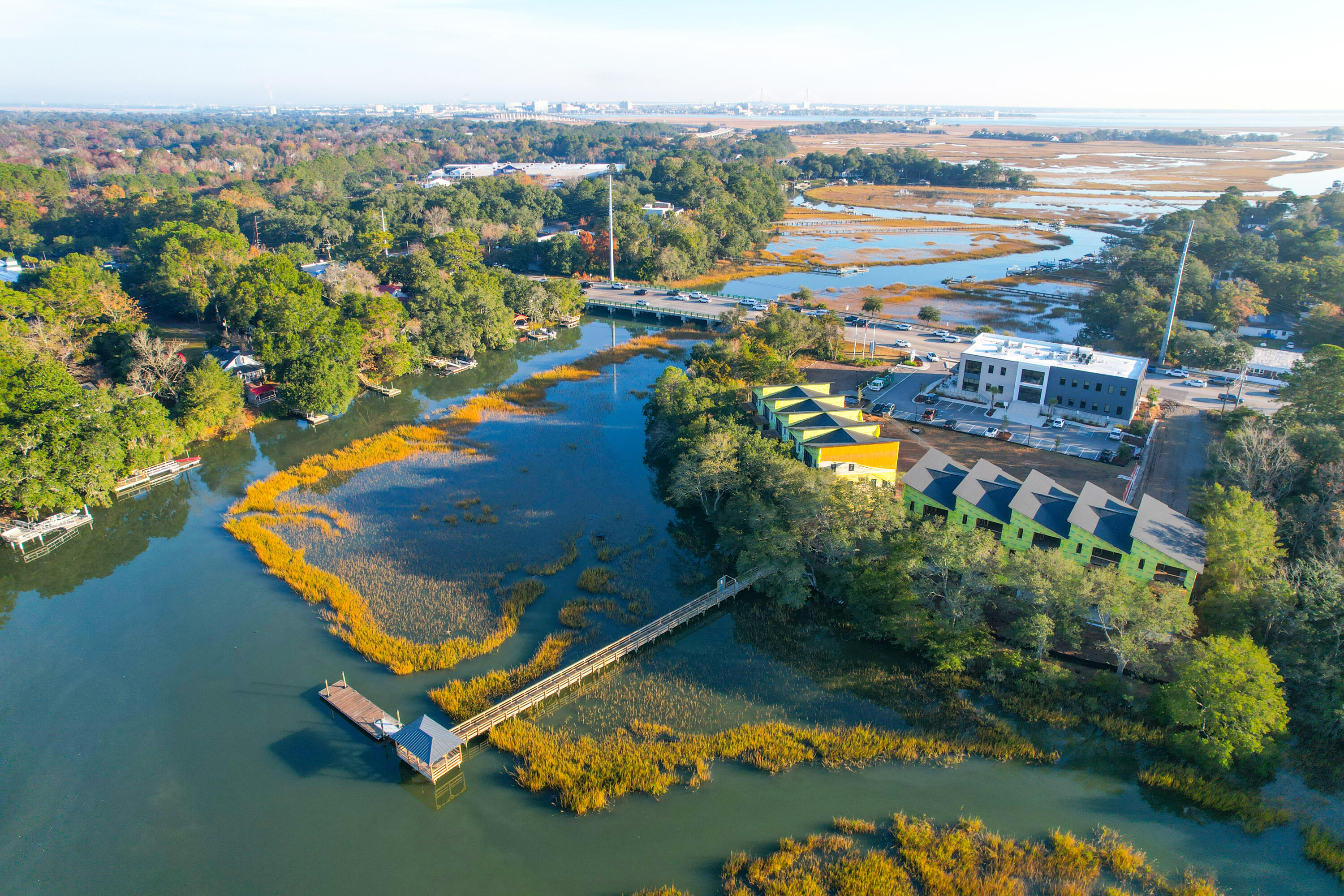 830 Curved Creek Court