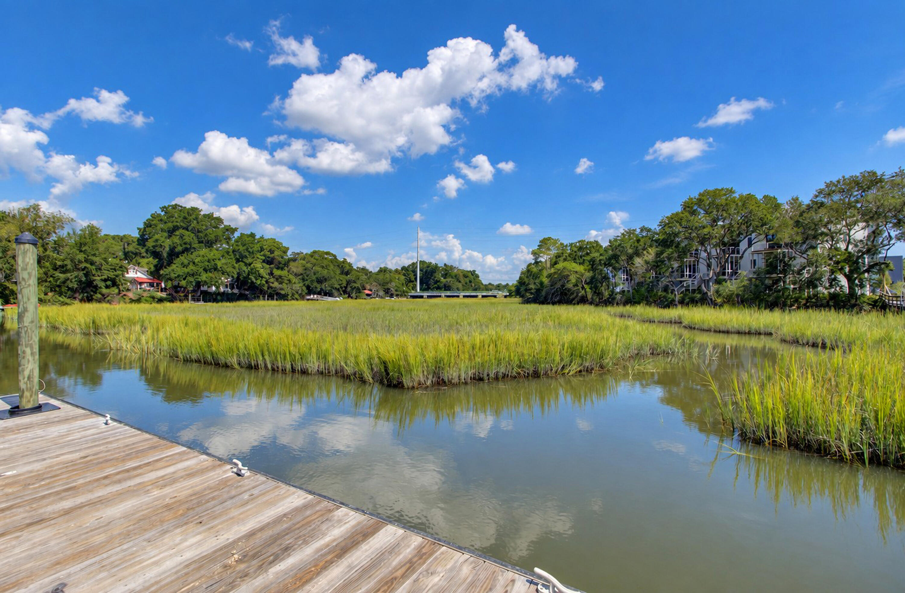 830 Curved Creek Court