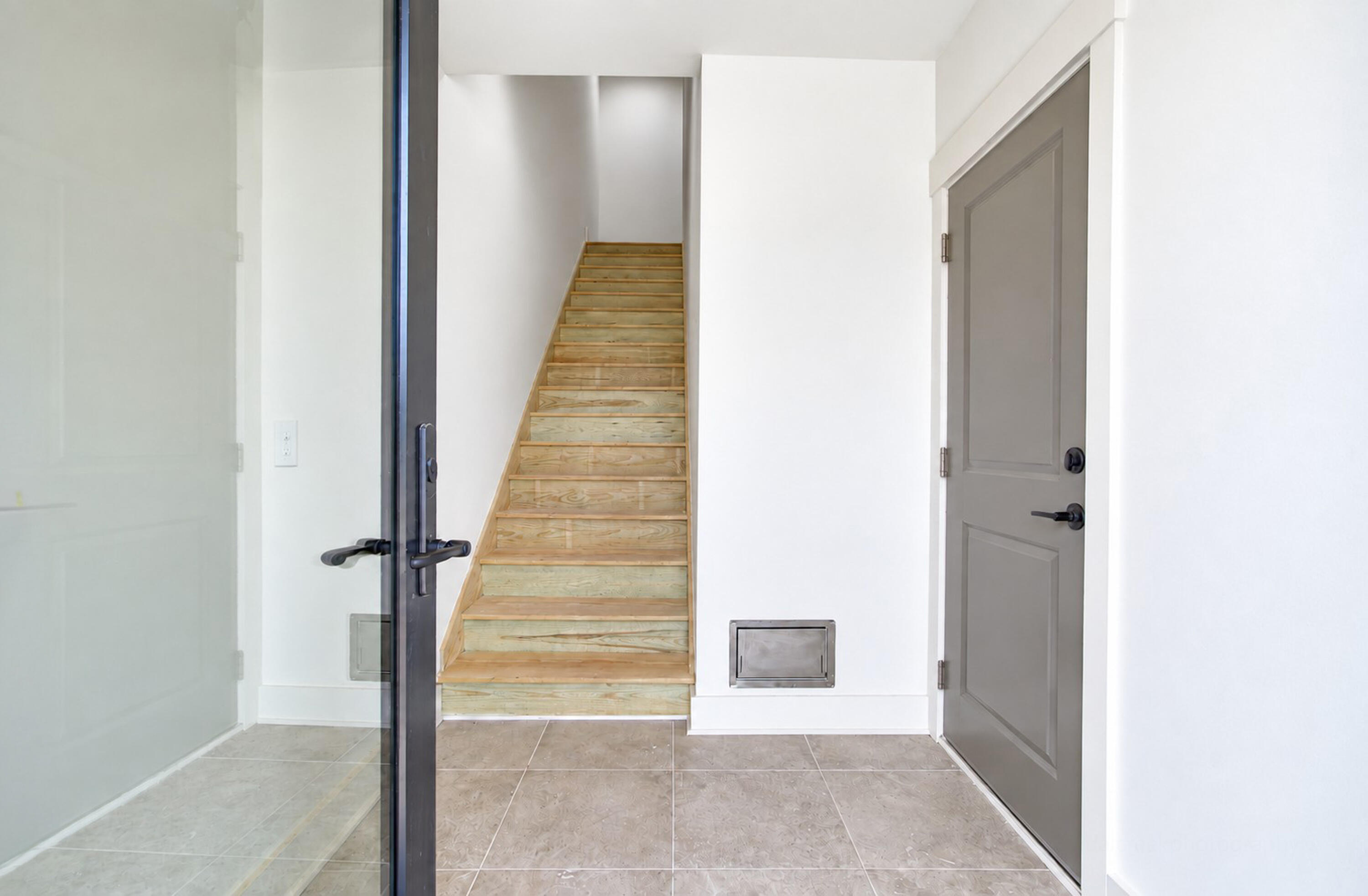830 Curved Creek Court