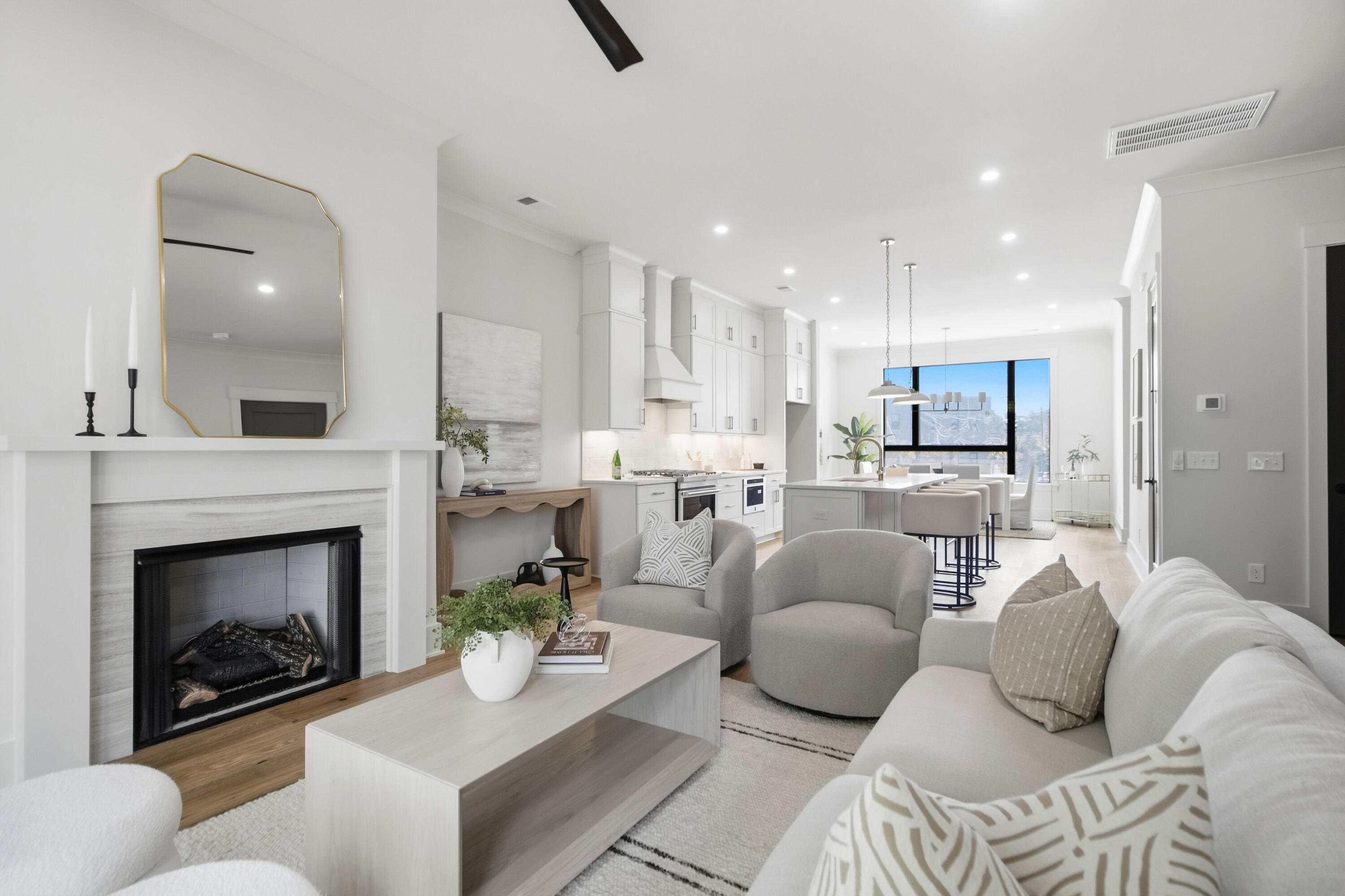 830 Curved Creek Court