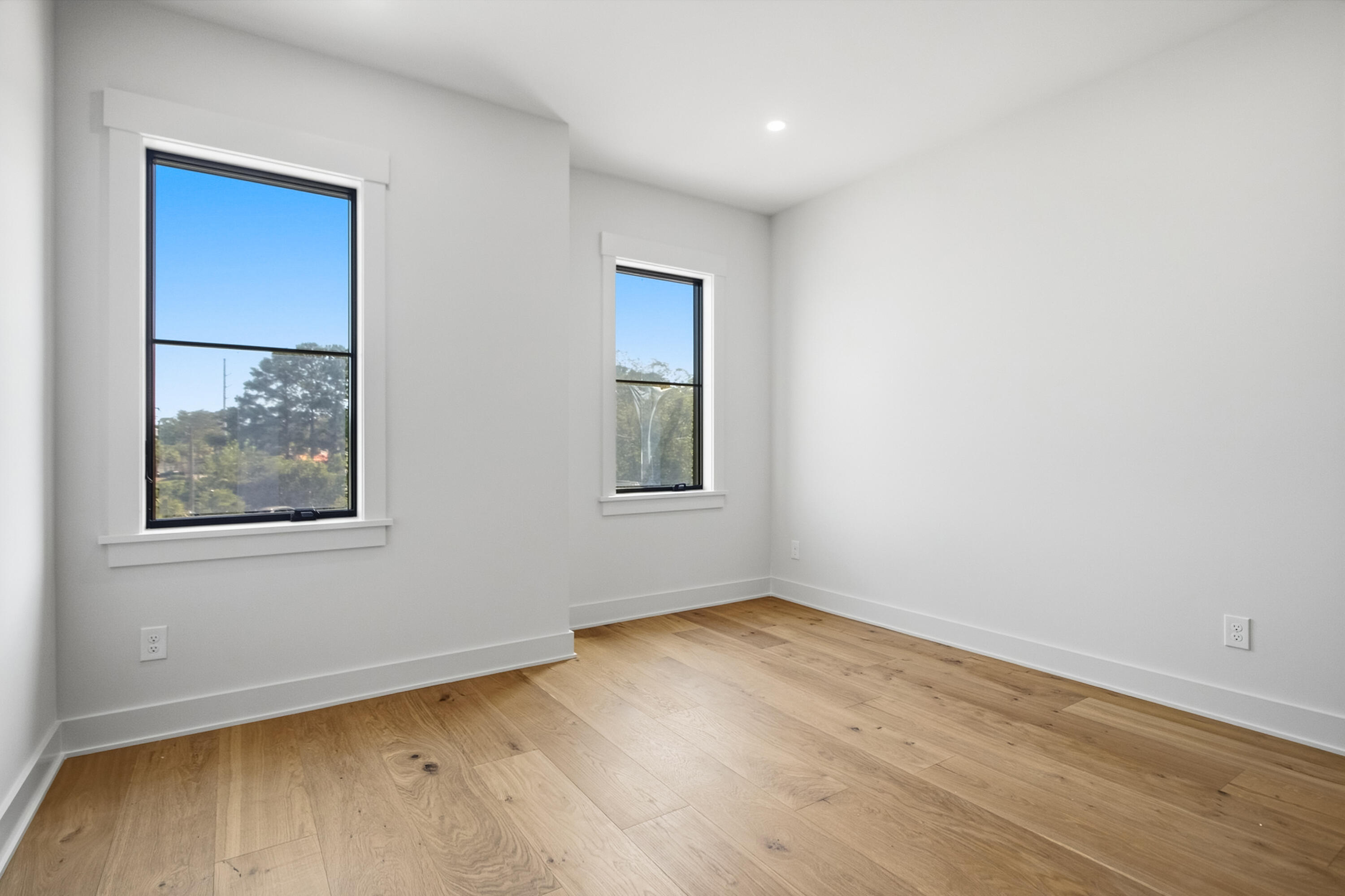 830 Curved Creek Court