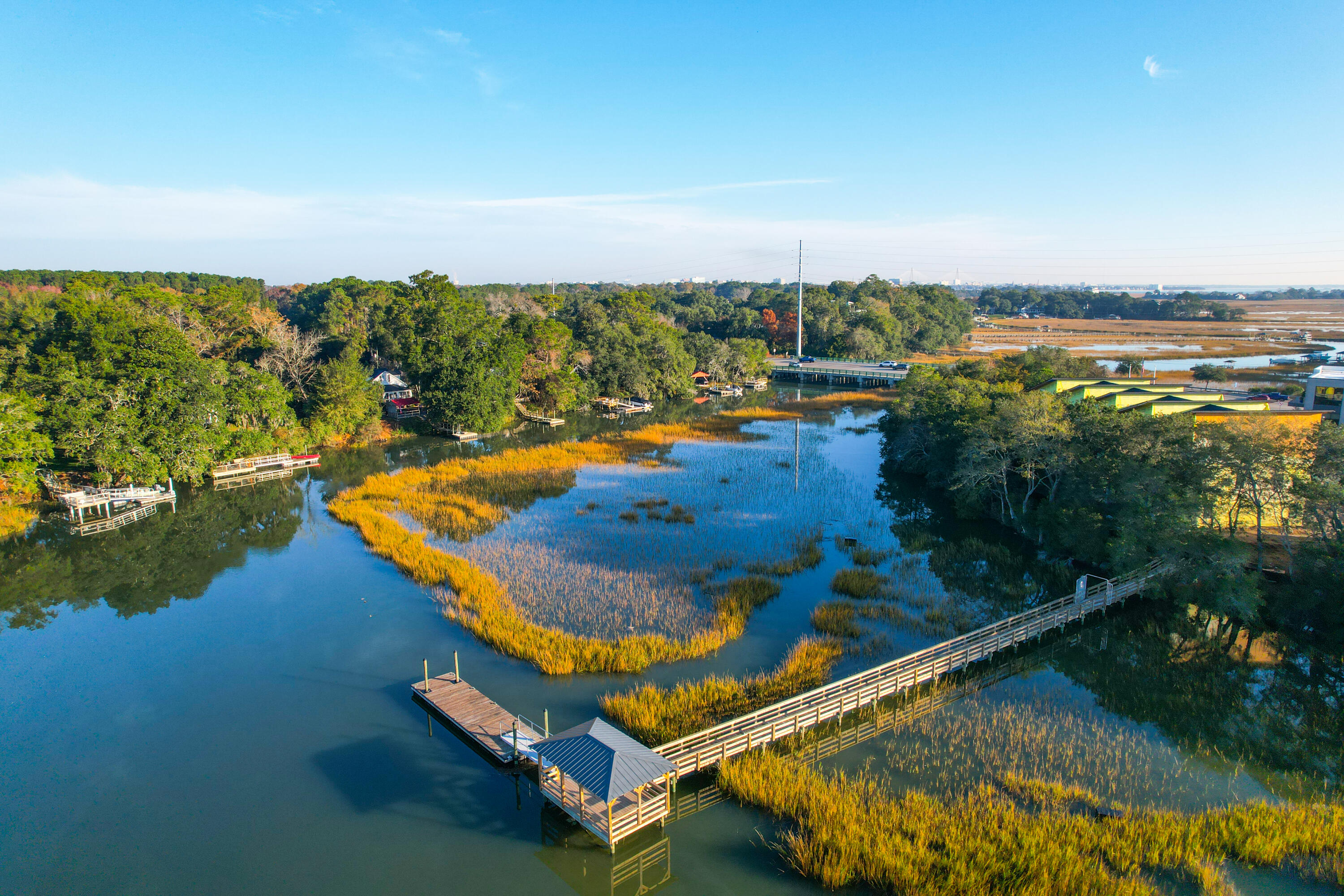 830 Curved Creek Court