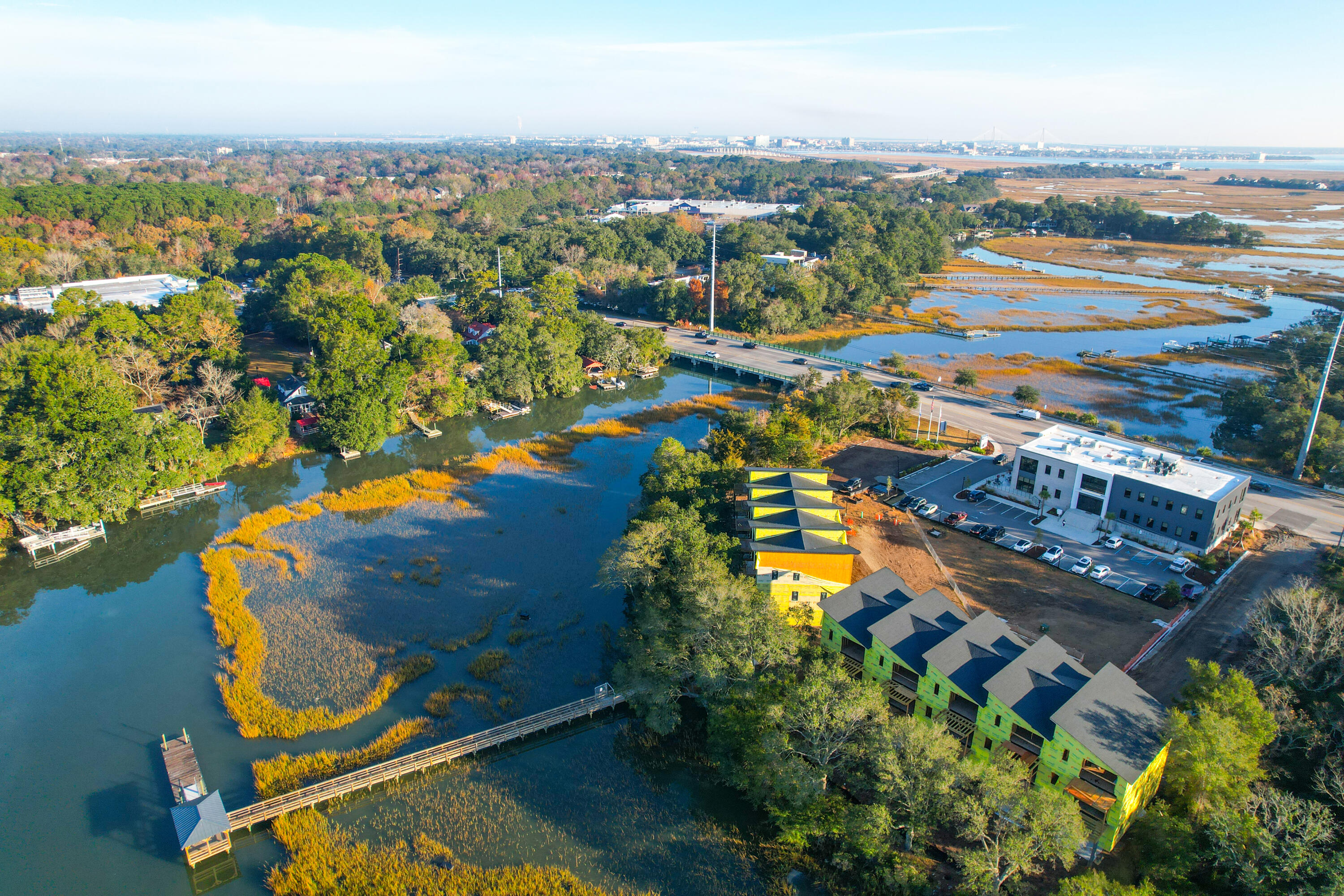 830 Curved Creek Court