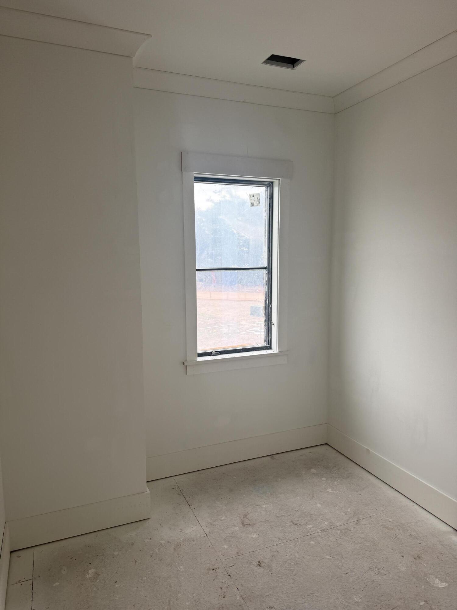 830 Curved Creek Court