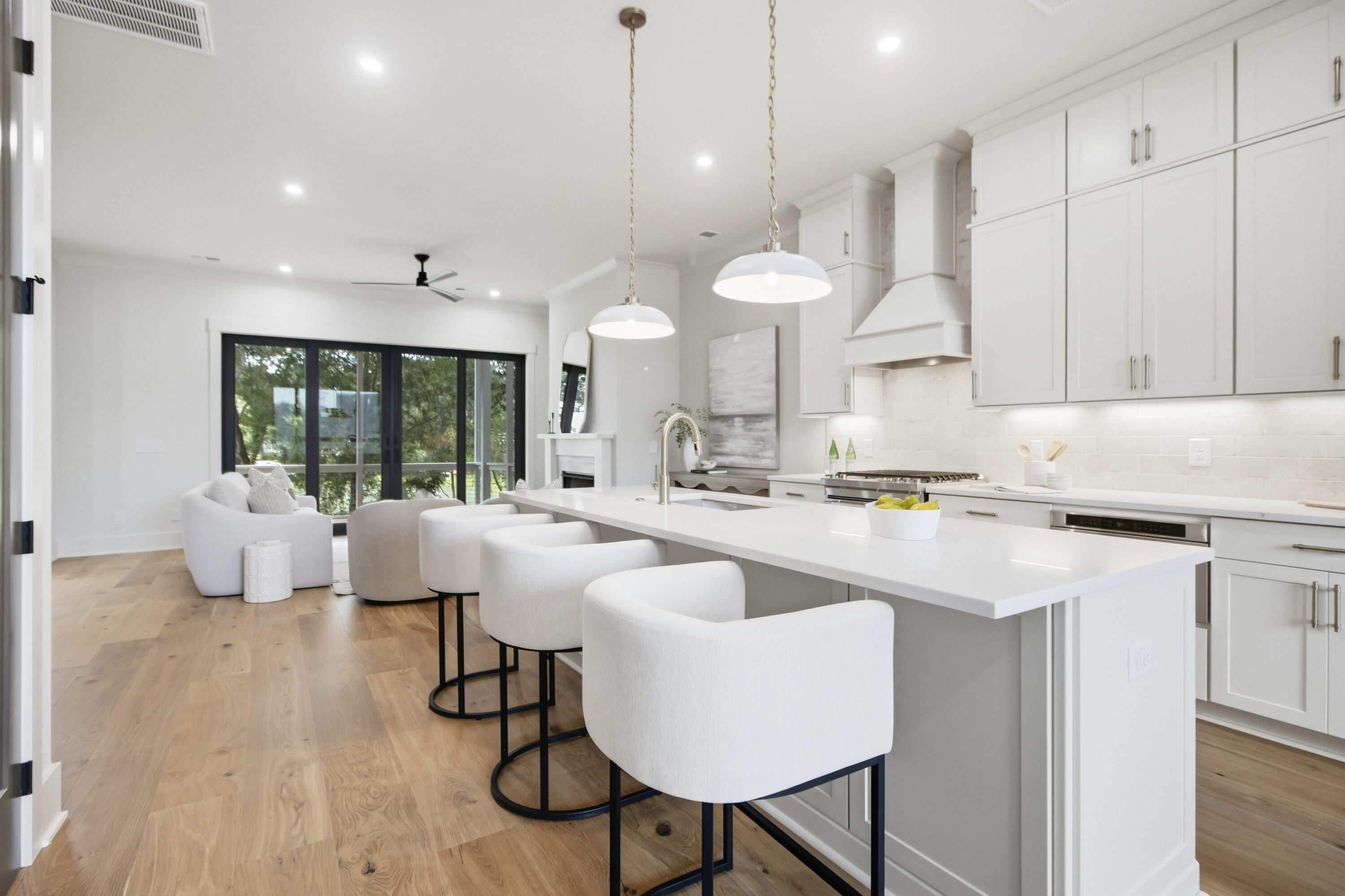 830 Curved Creek Court